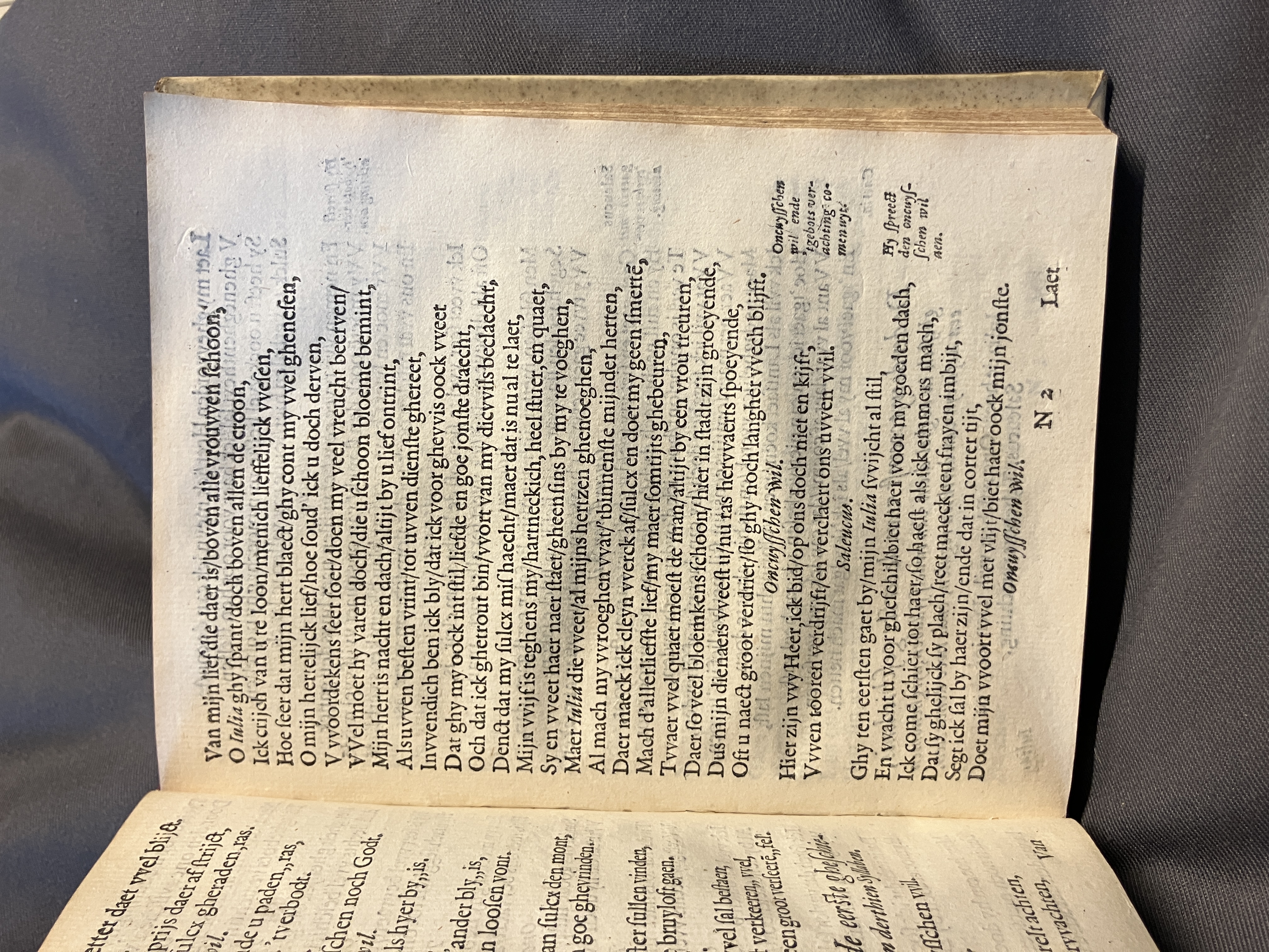 DuymSpiegelboeckRechtvoordering1600p11