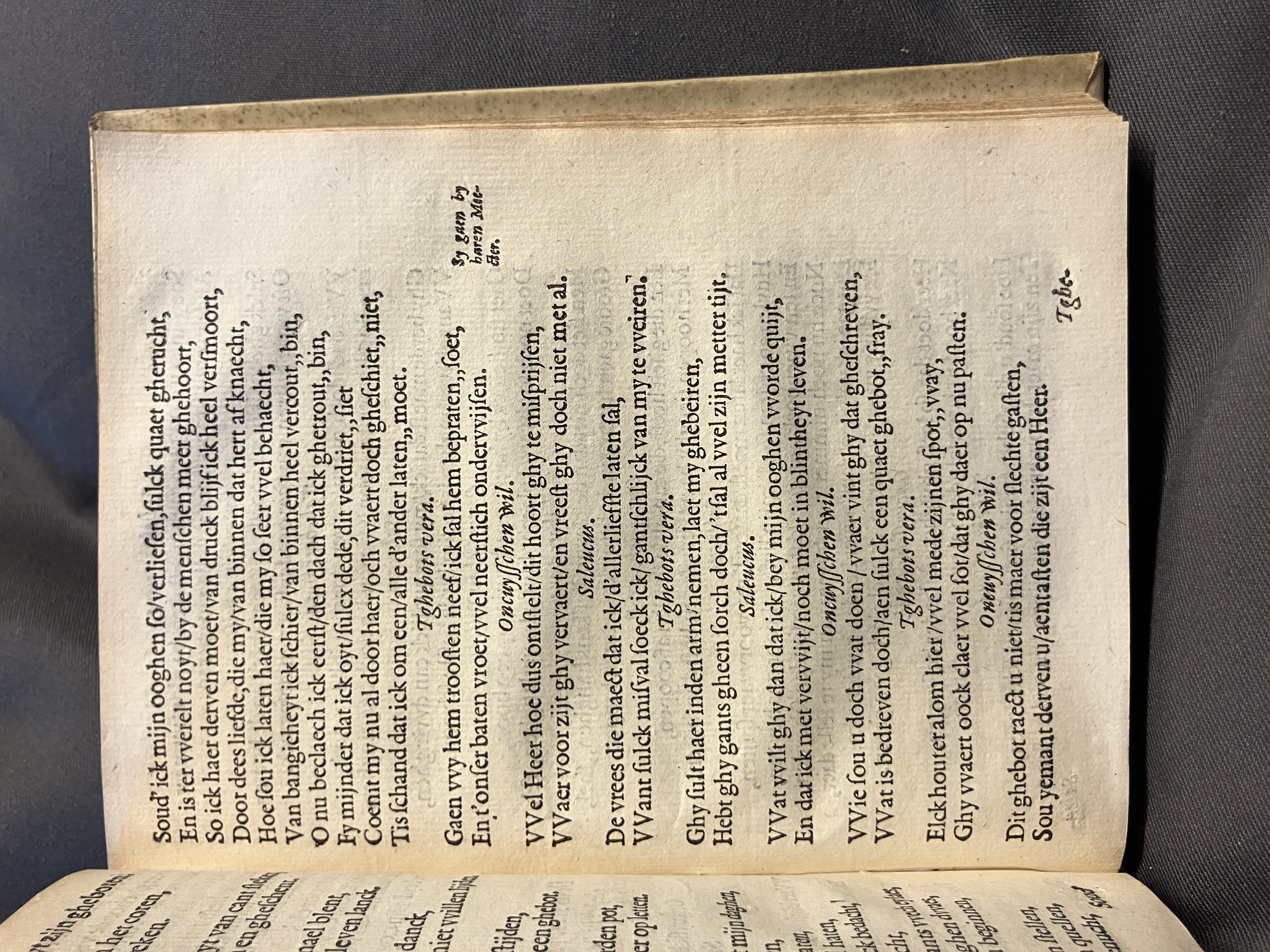 DuymSpiegelboeckRechtvoordering1600p23