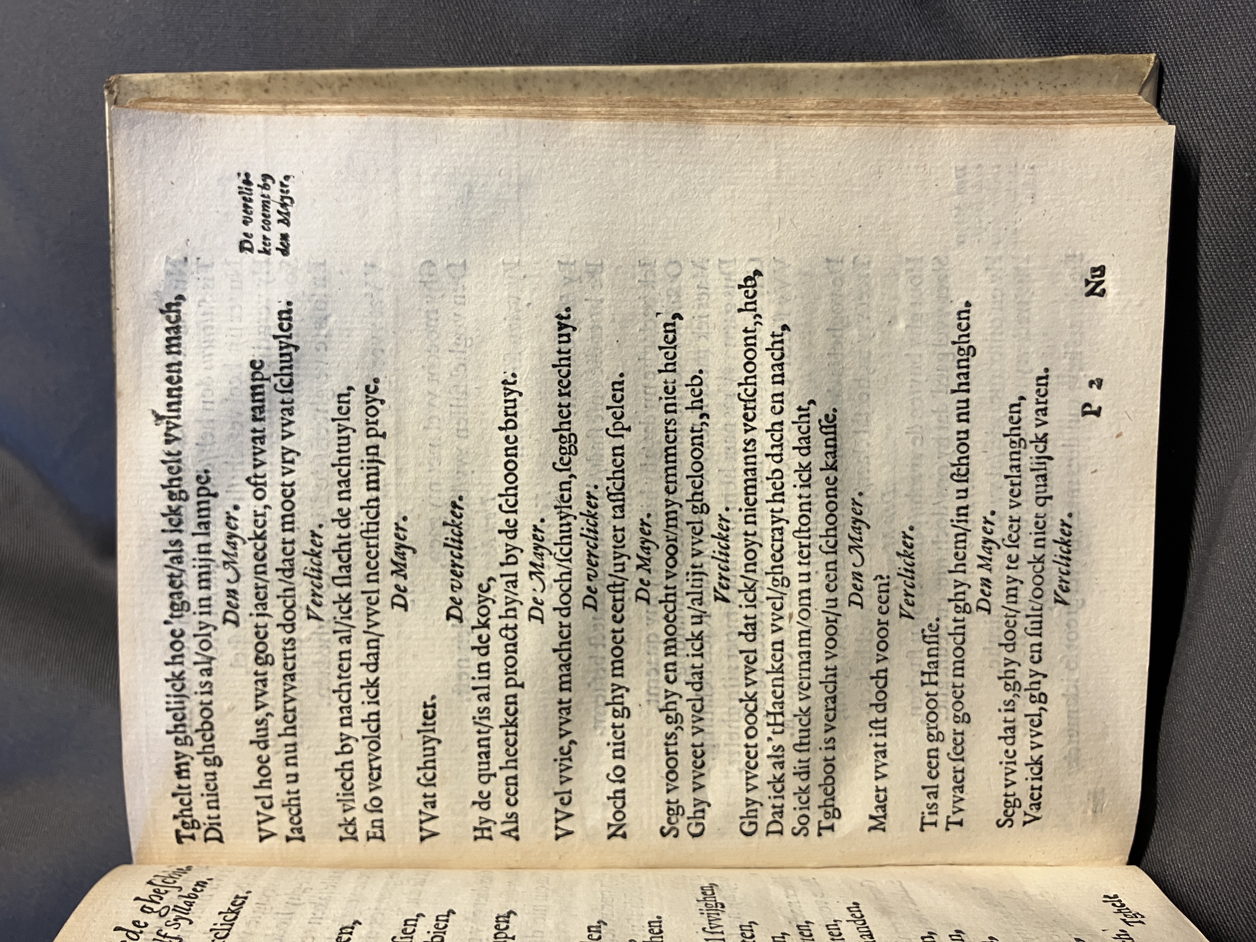 DuymSpiegelboeckRechtvoordering1600p27