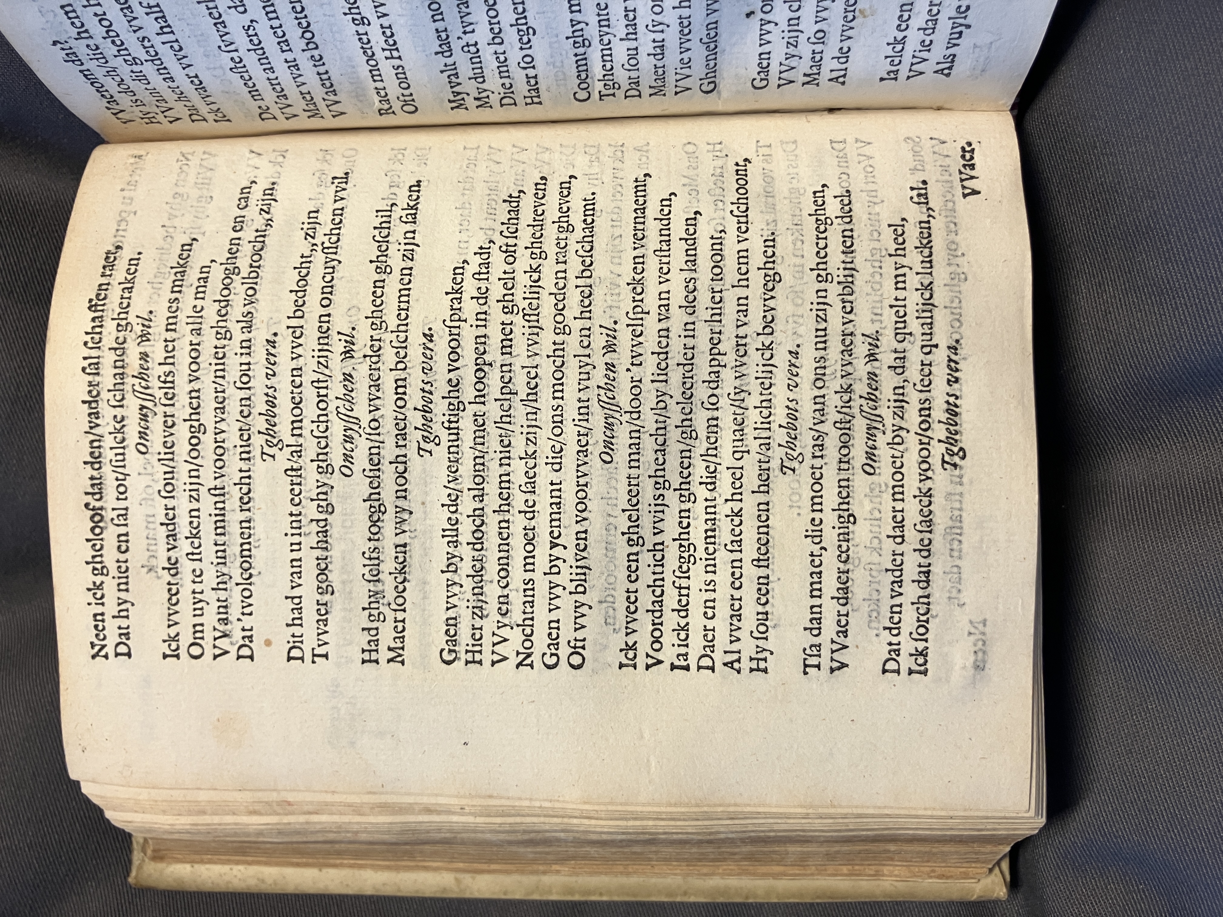 DuymSpiegelboeckRechtvoordering1600p32