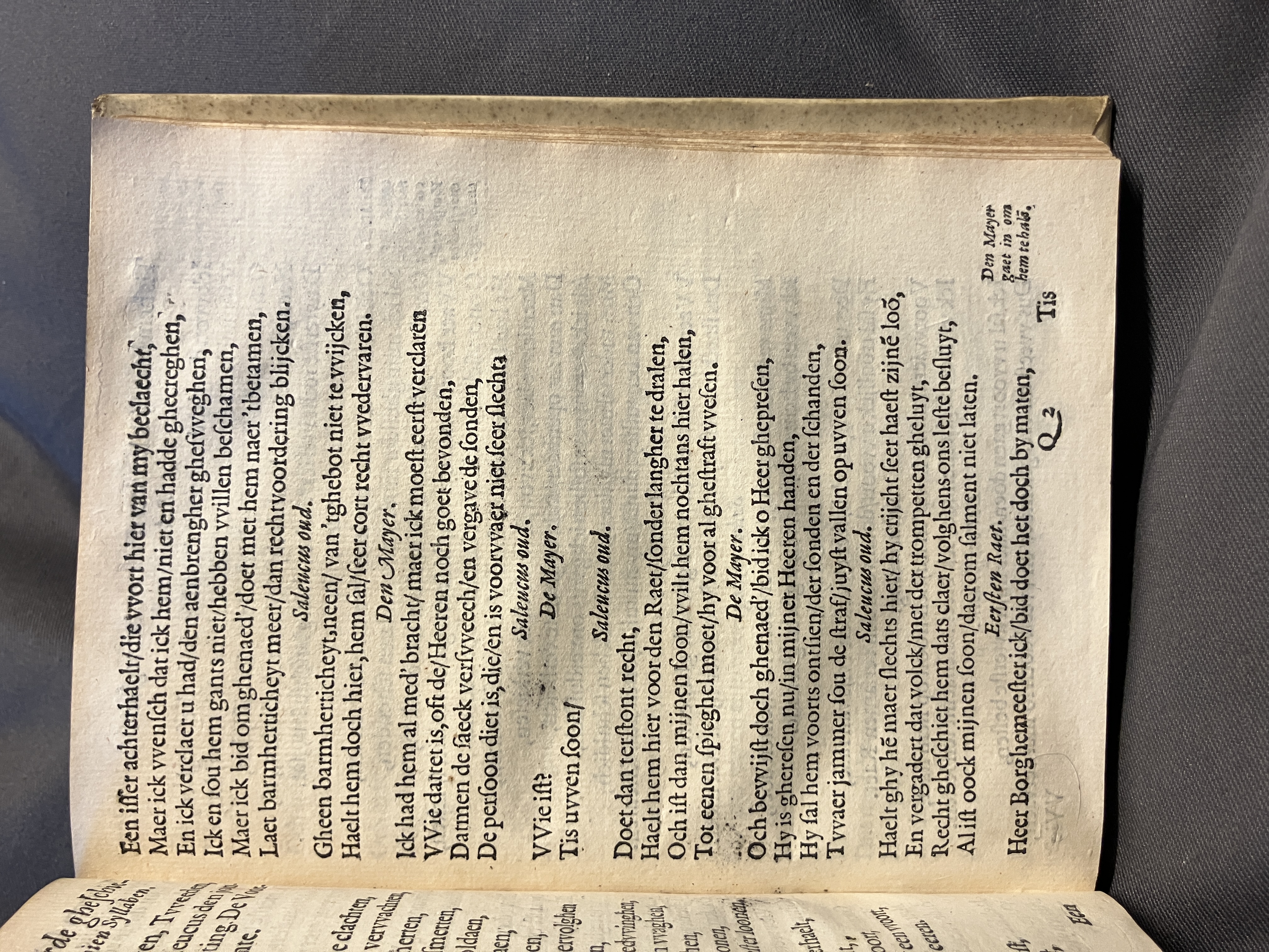 DuymSpiegelboeckRechtvoordering1600p35