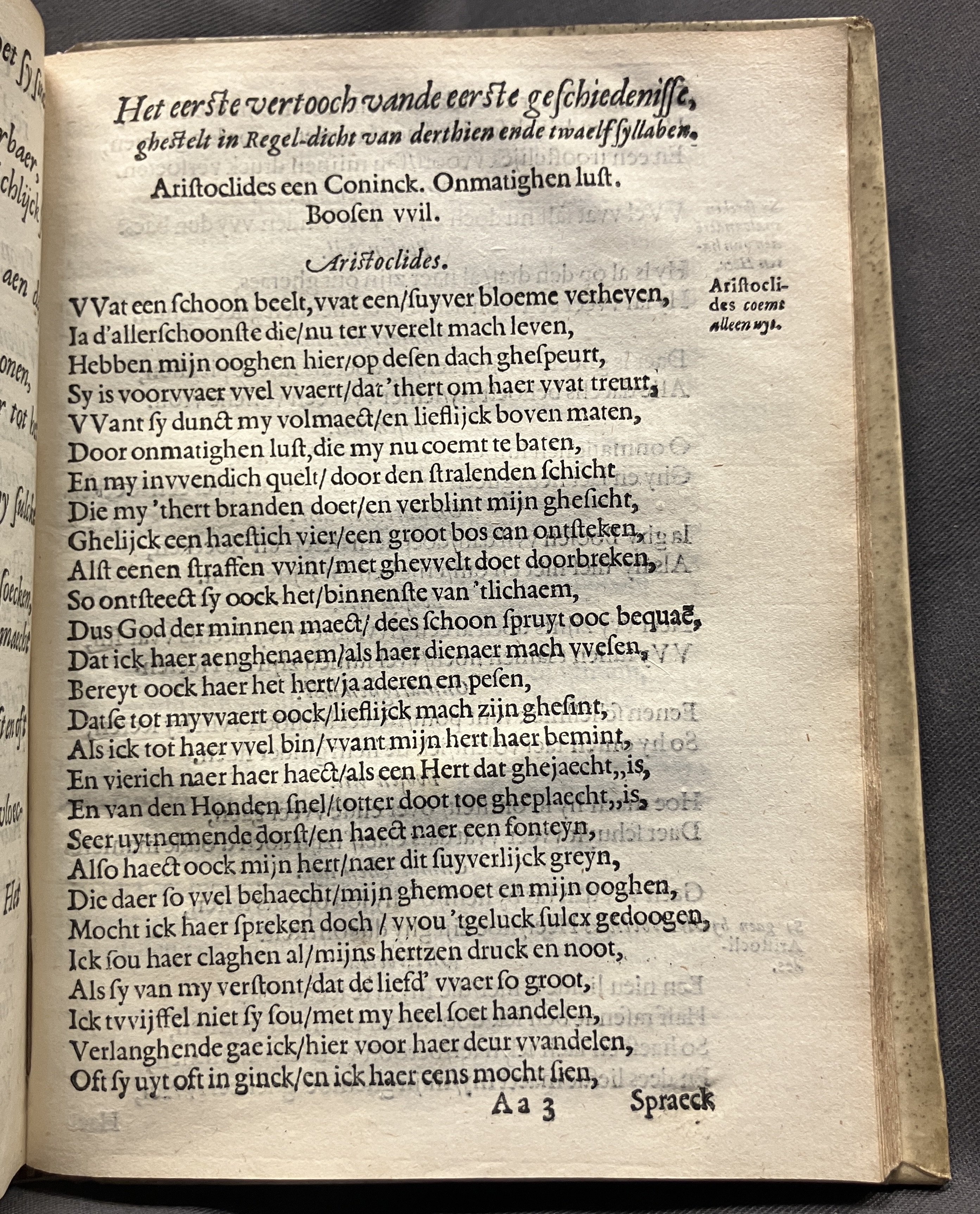 DuymSpiegelboeckReynicheyt1600p09