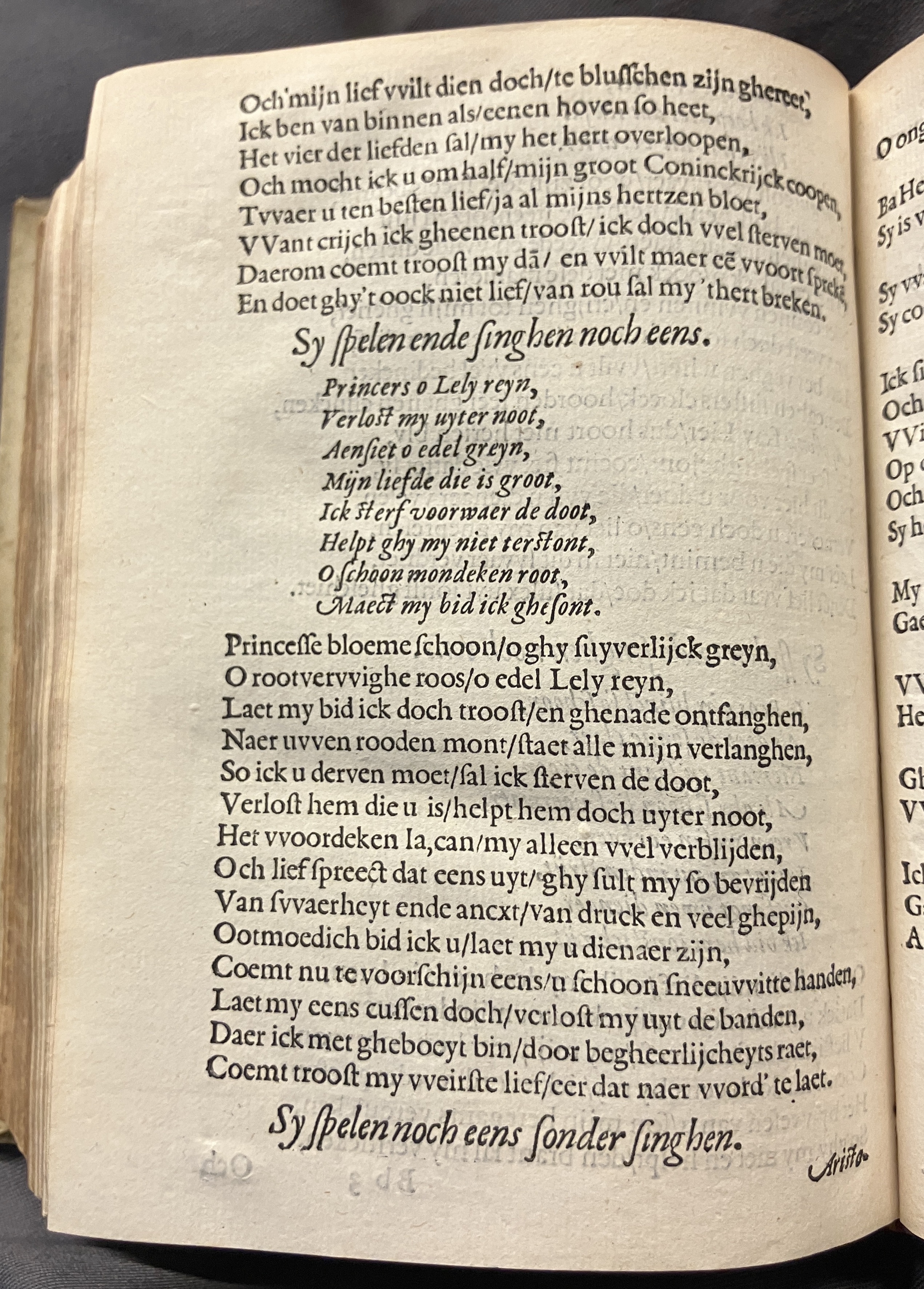 DuymSpiegelboeckReynicheyt1600p18