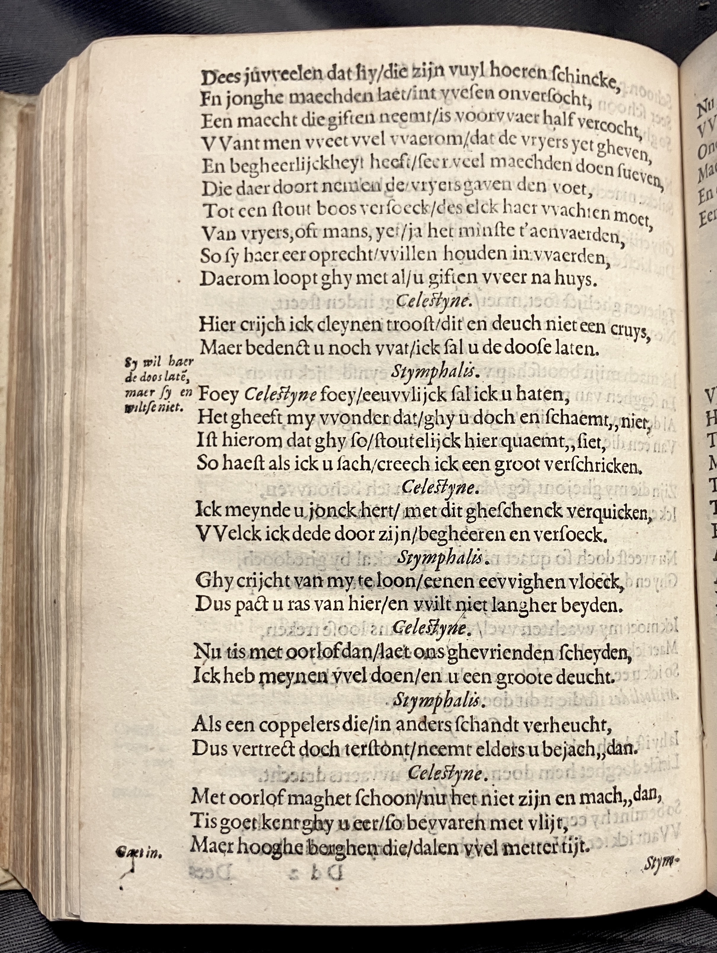 DuymSpiegelboeckReynicheyt1600p32