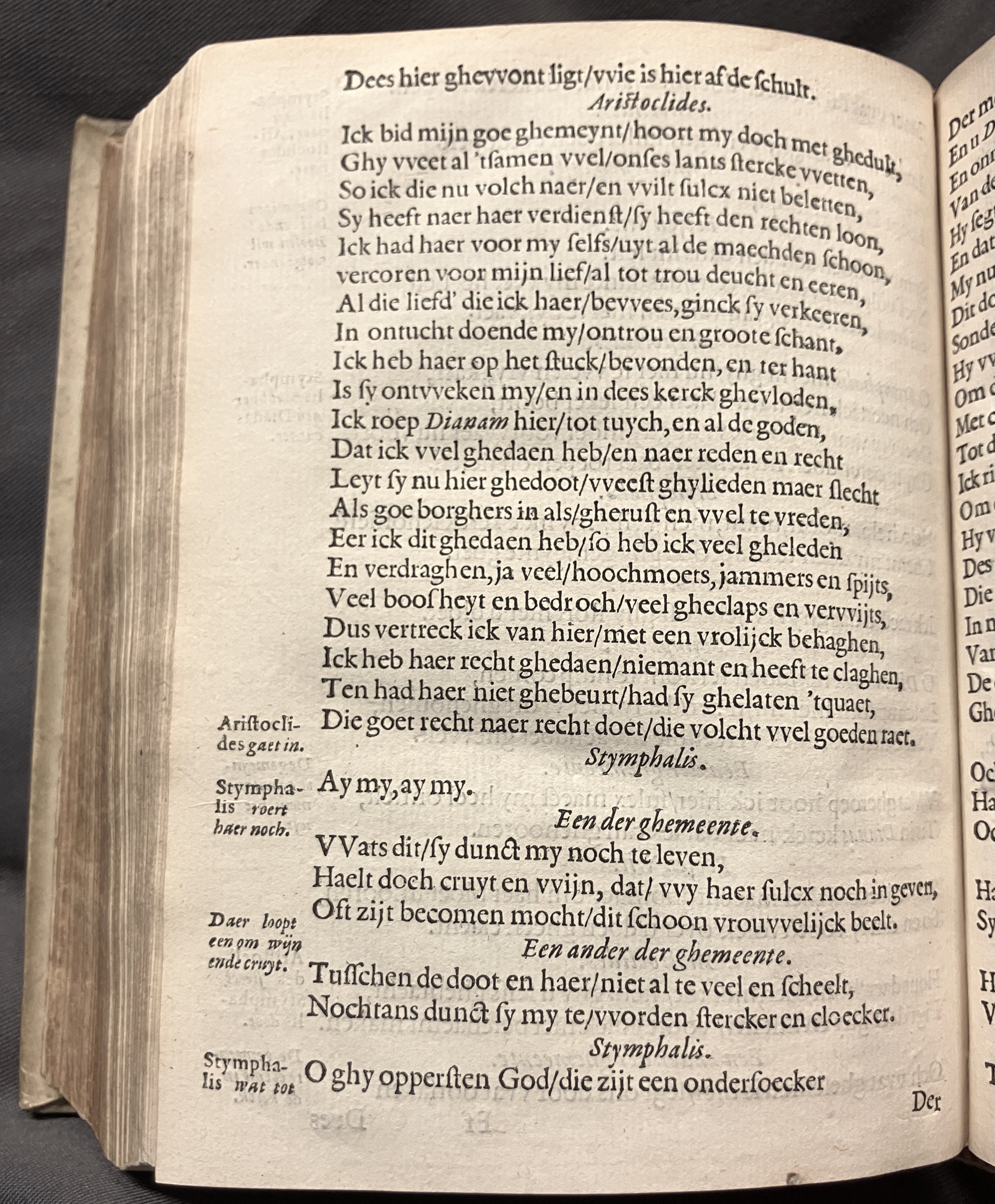 DuymSpiegelboeckReynicheyt1600p46