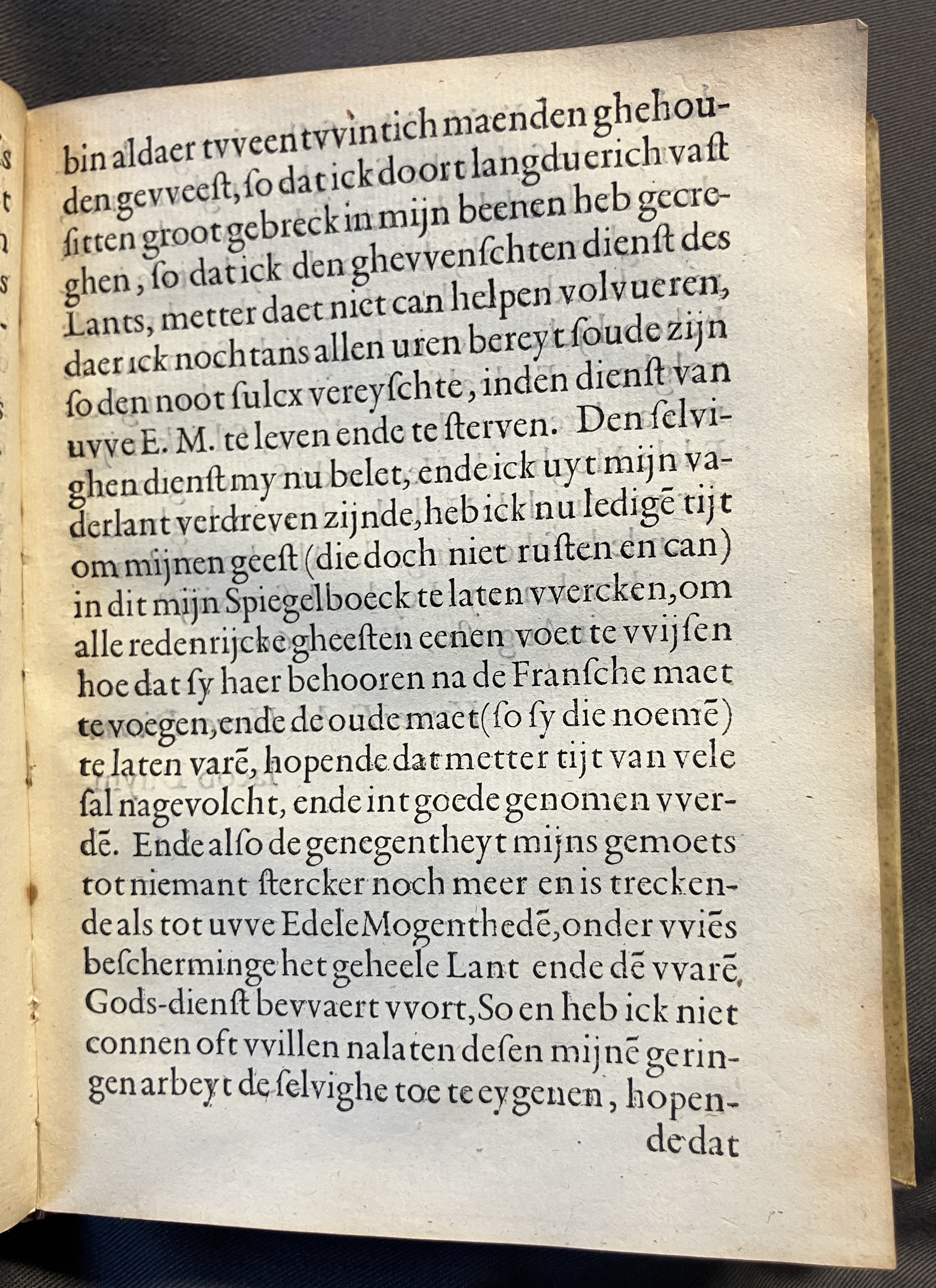 DuymSpiegelboeckVoorwerk1600p07