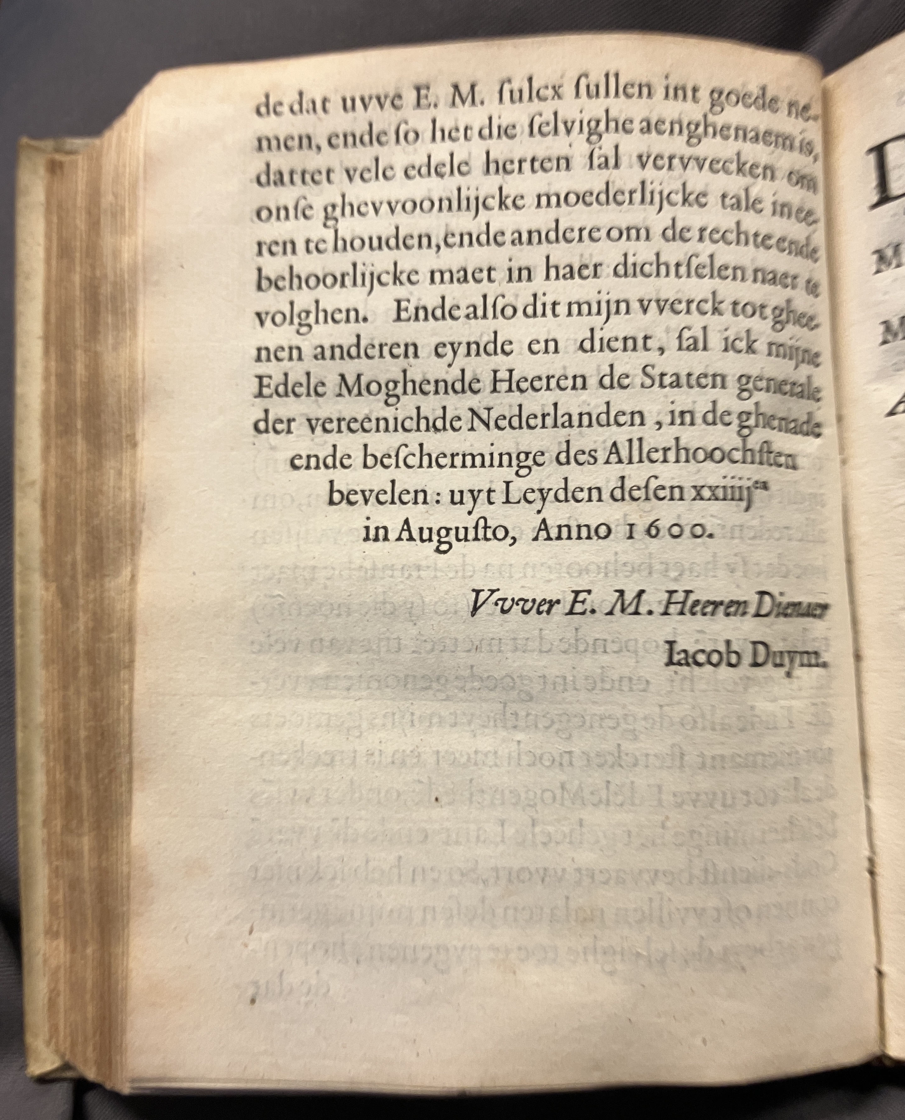 DuymSpiegelboeckVoorwerk1600p08