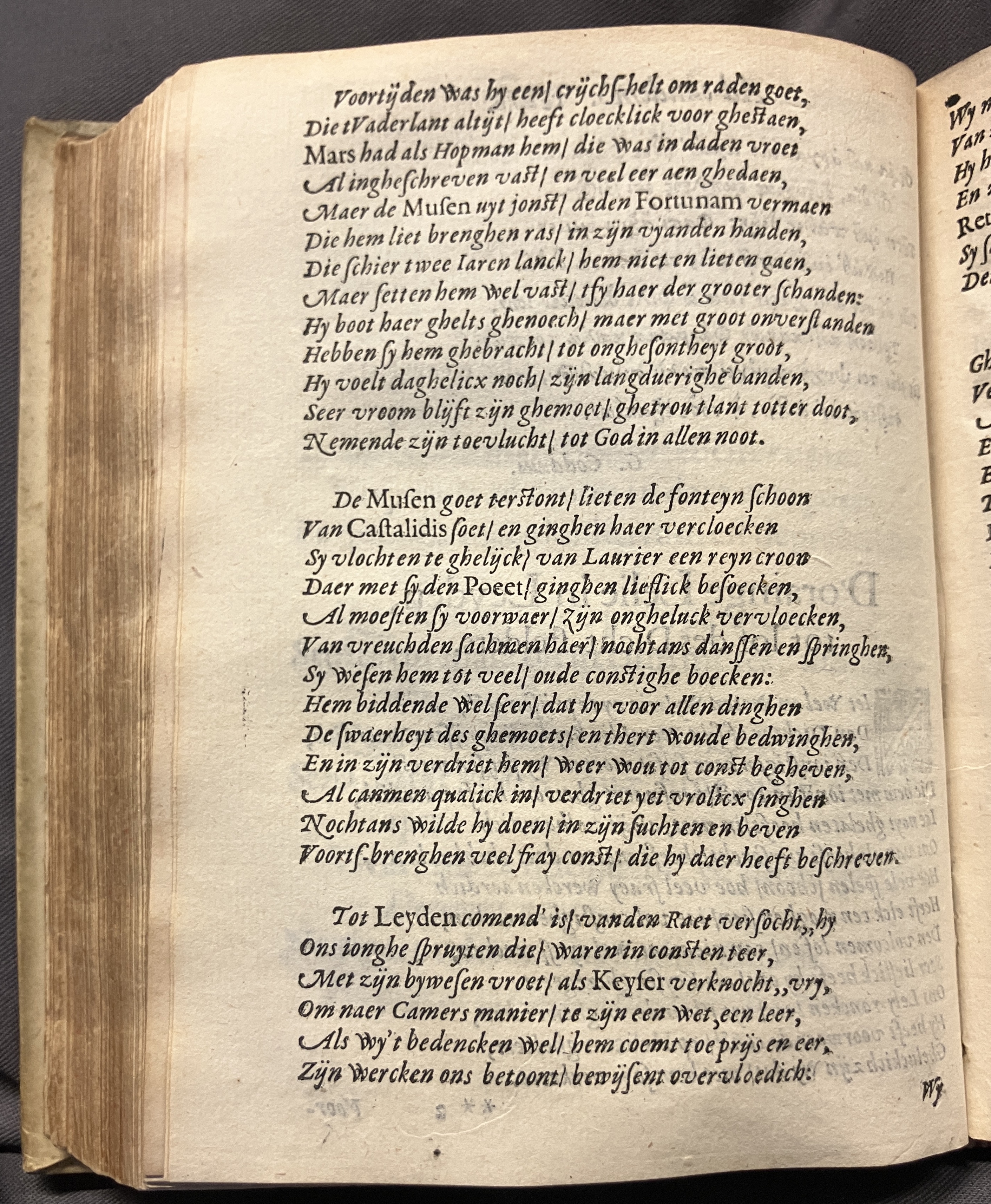 DuymSpiegelboeckVoorwerk1600p12