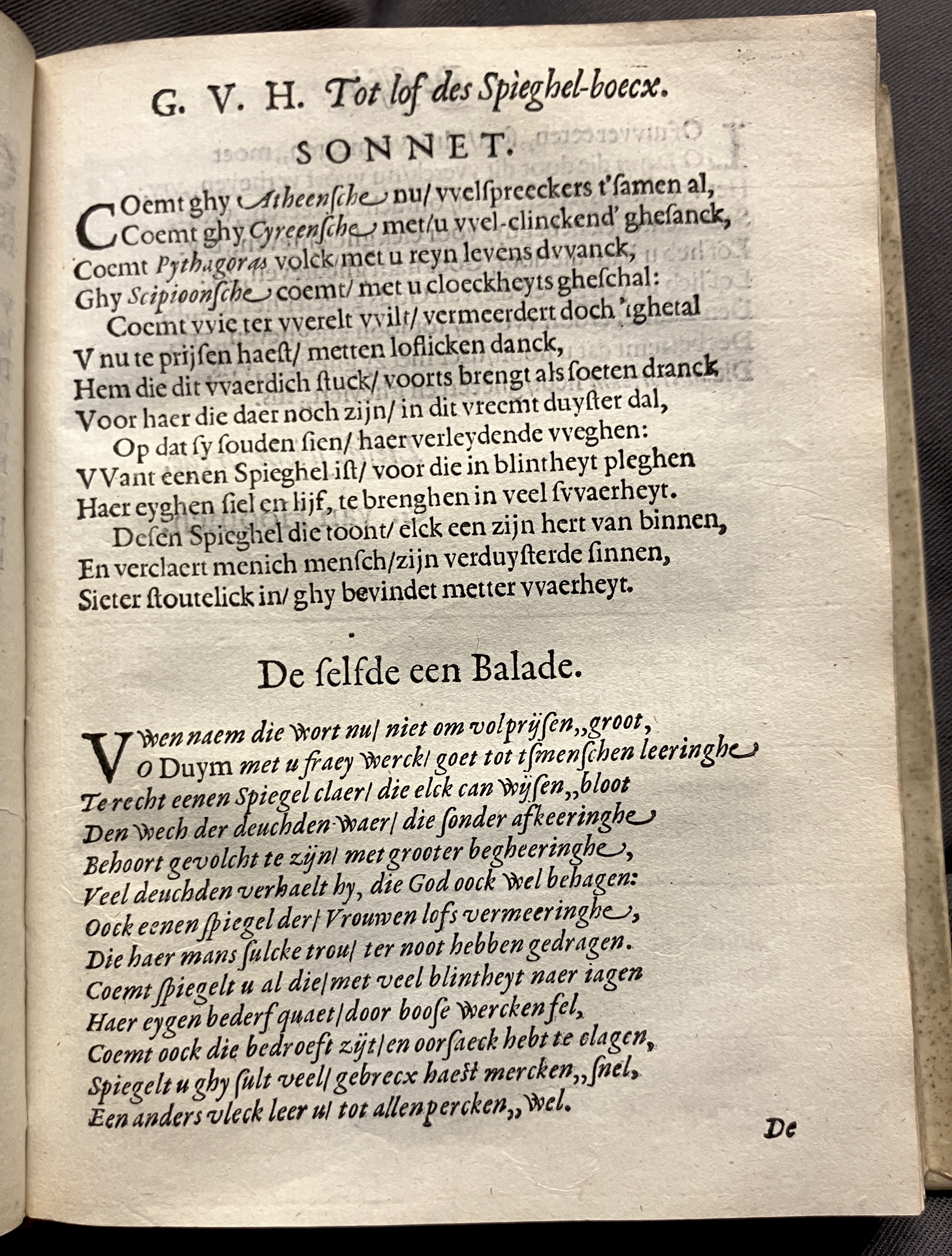 DuymSpiegelboeckVoorwerk1600p17