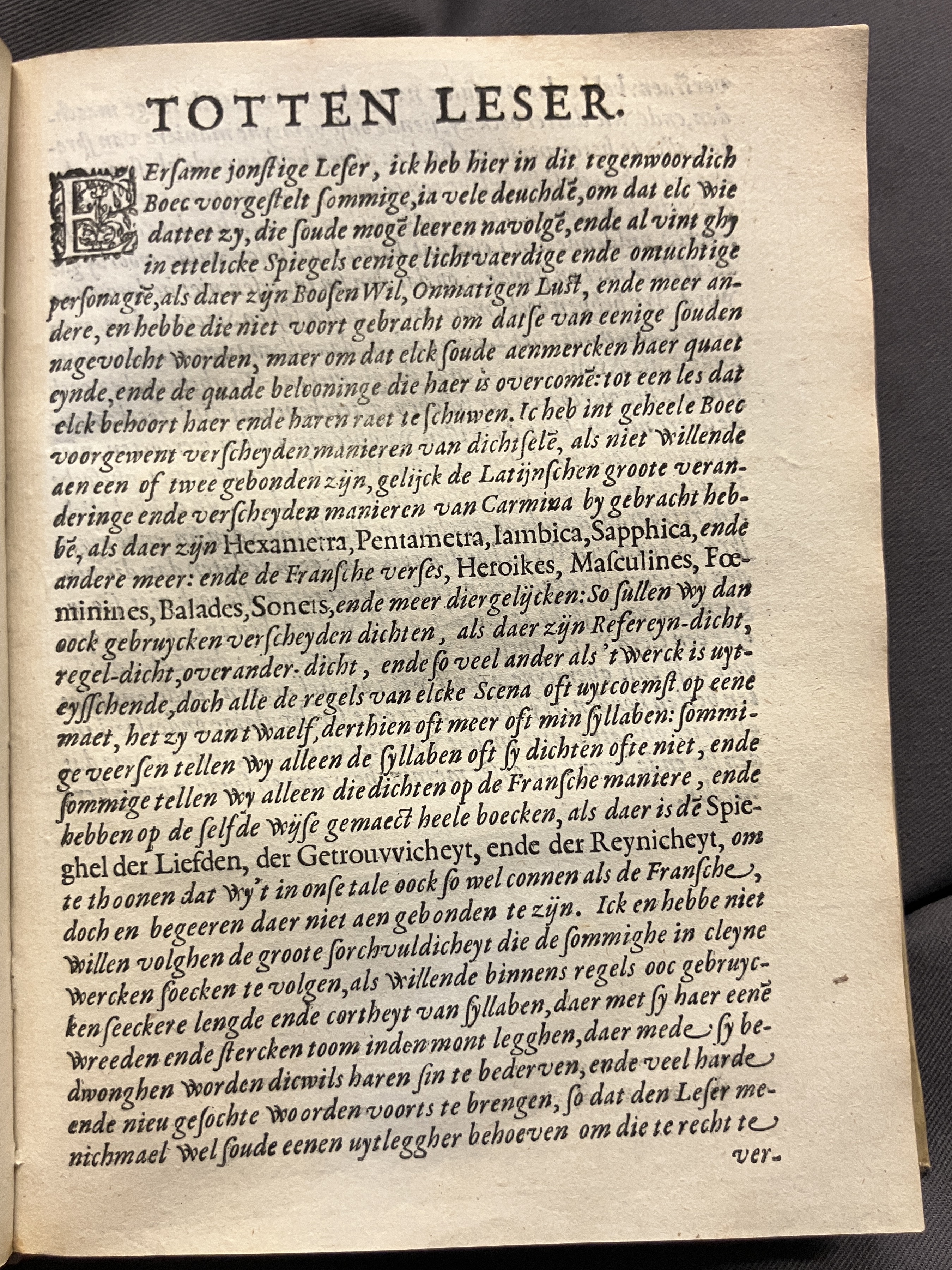 DuymSpiegelboeckVoorwerk1600p19