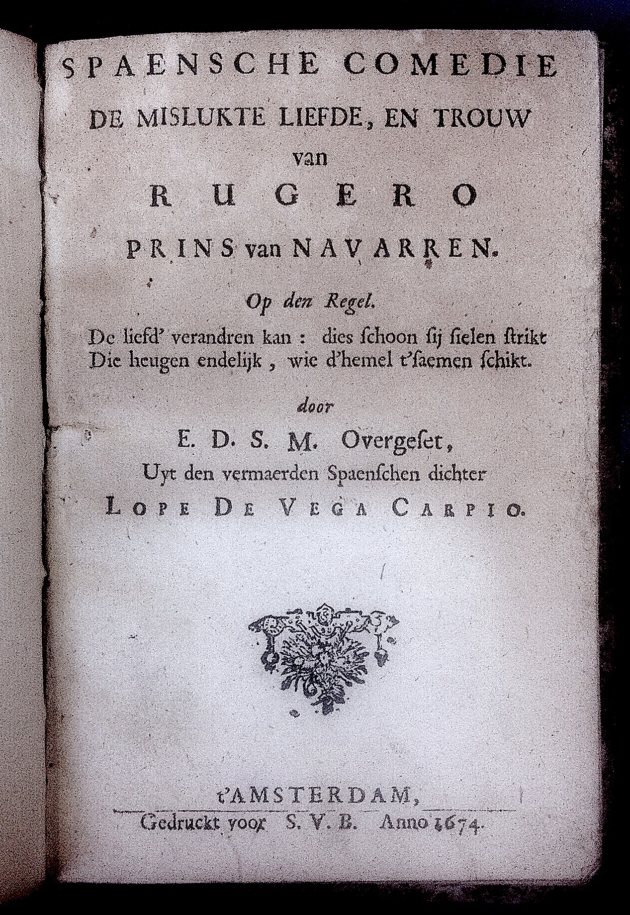 Rugero1674p01.jpg