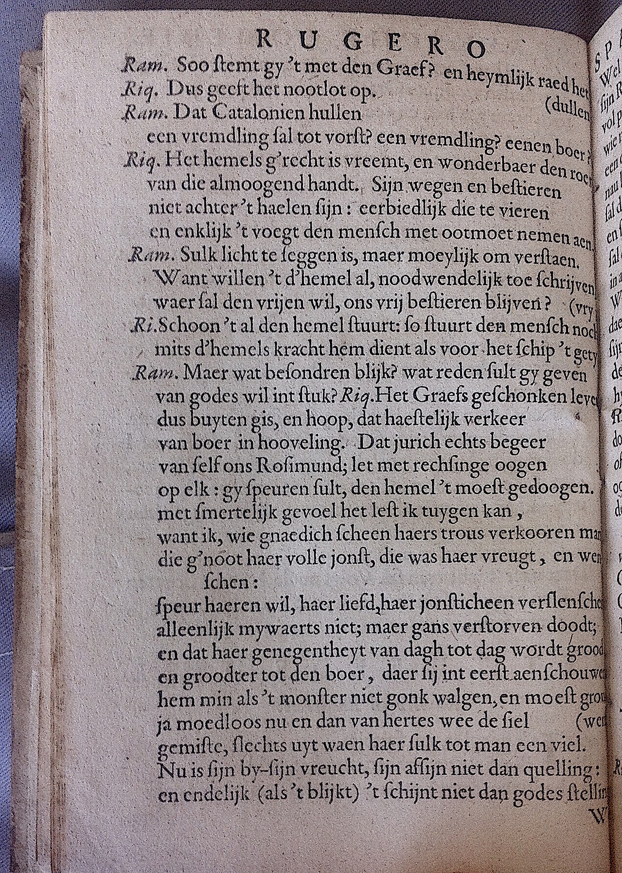 Rugero1674p28.jpg