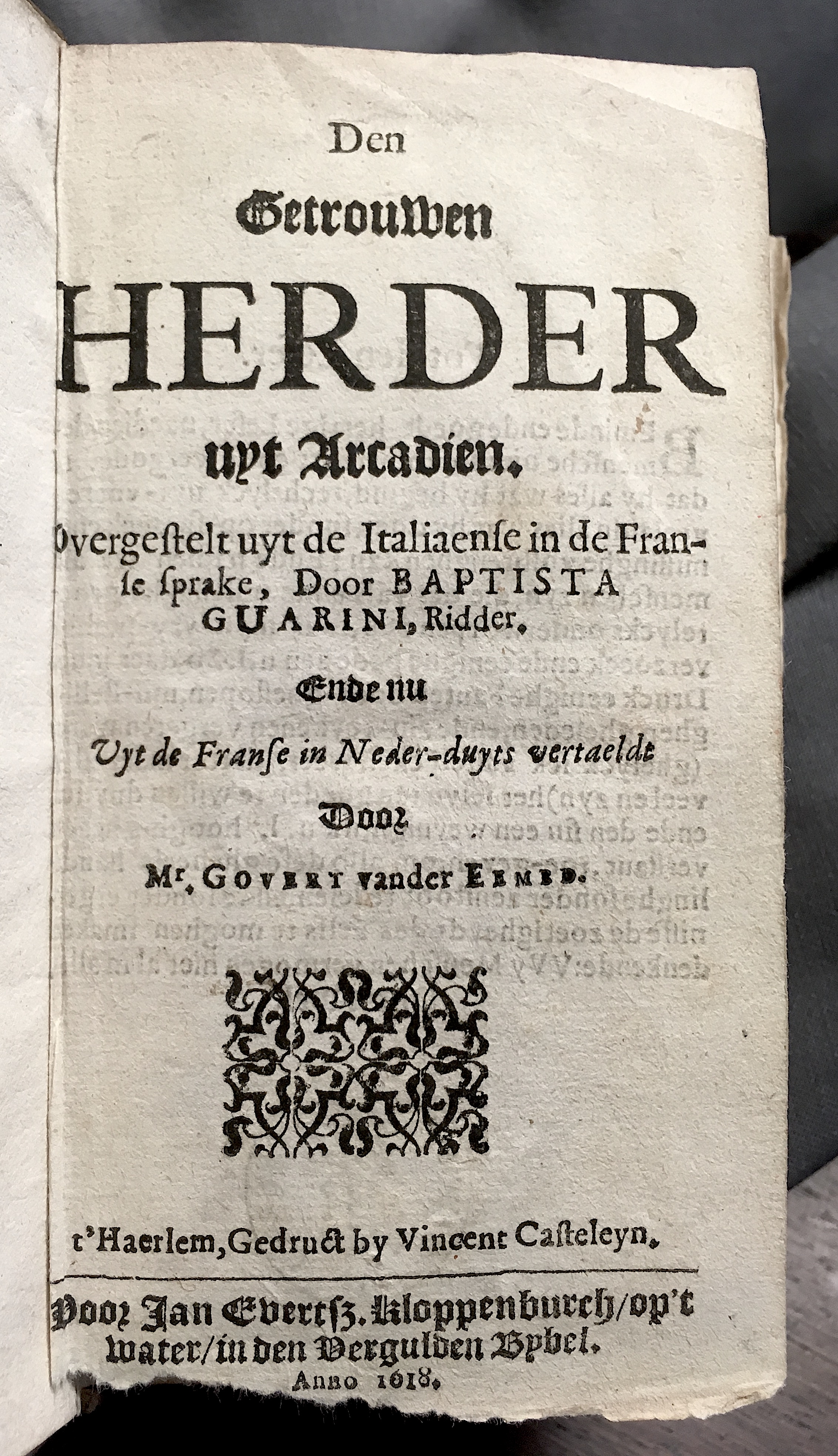 EembdHerder1618a01.jpg