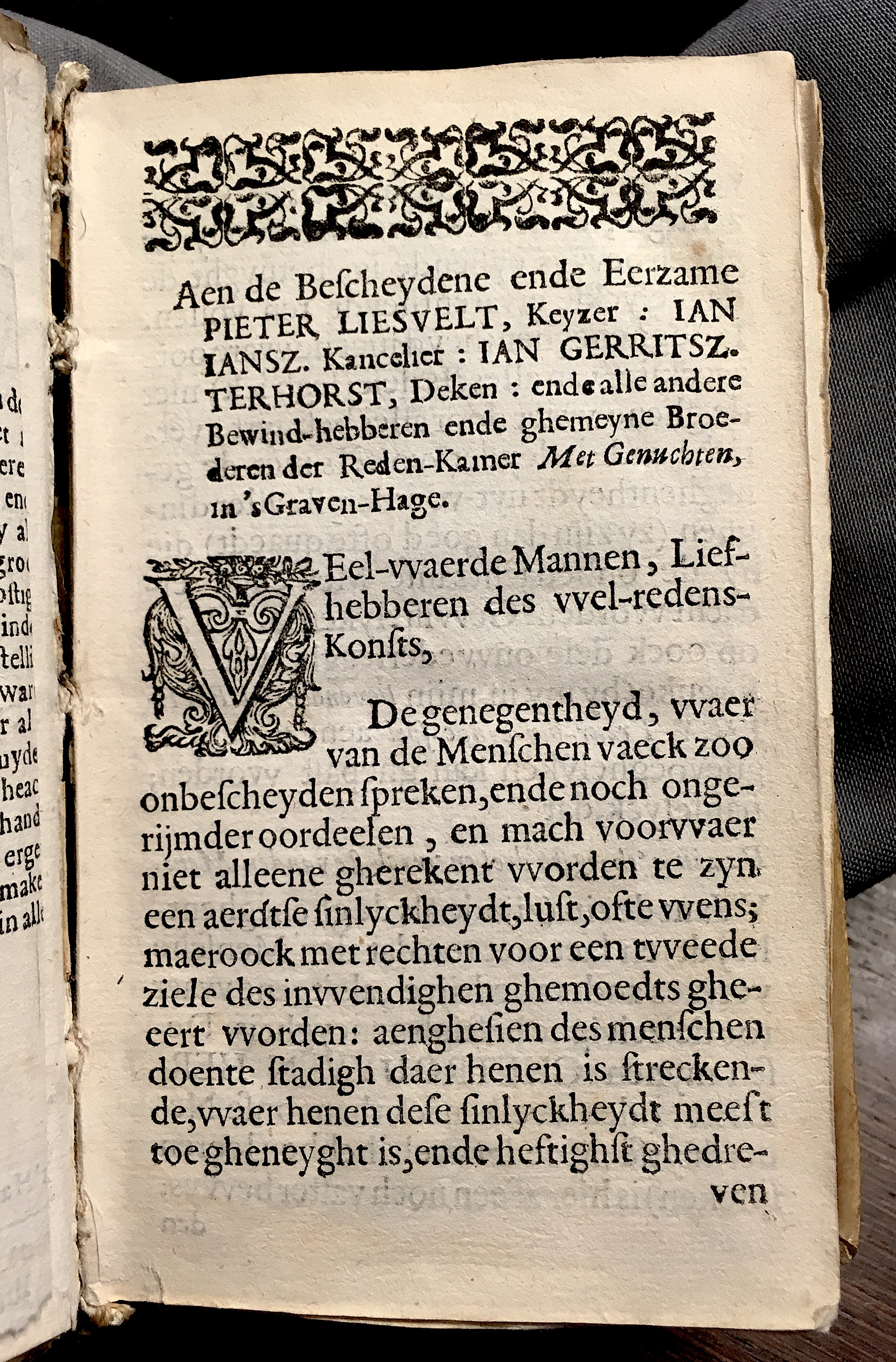 EembdHerder1618a03.jpg