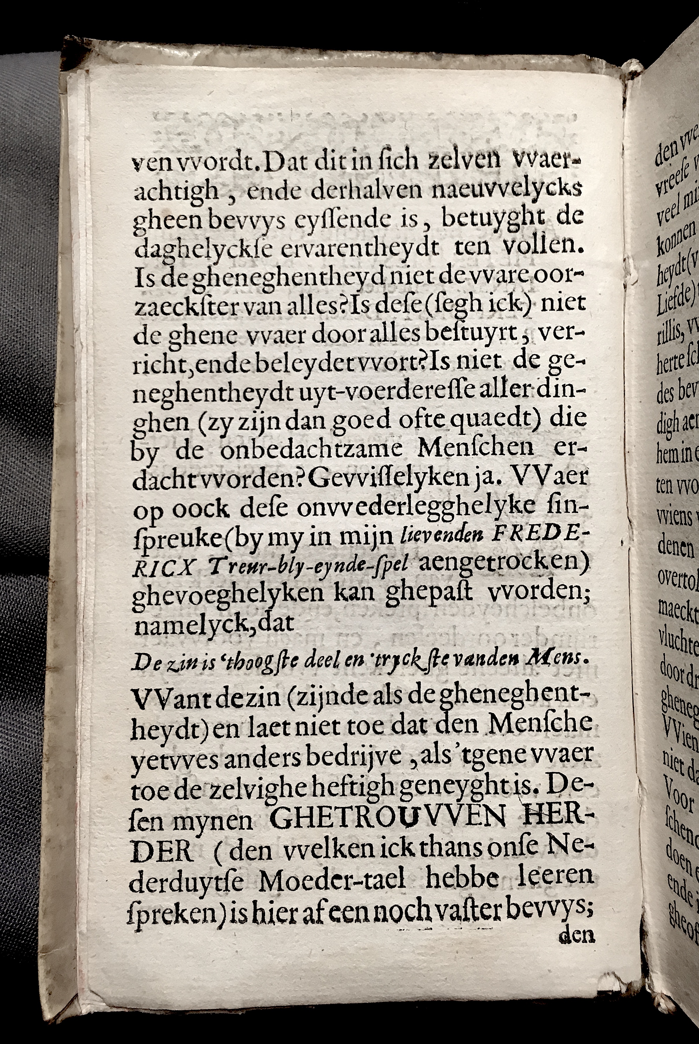 EembdHerder1618a04.jpg