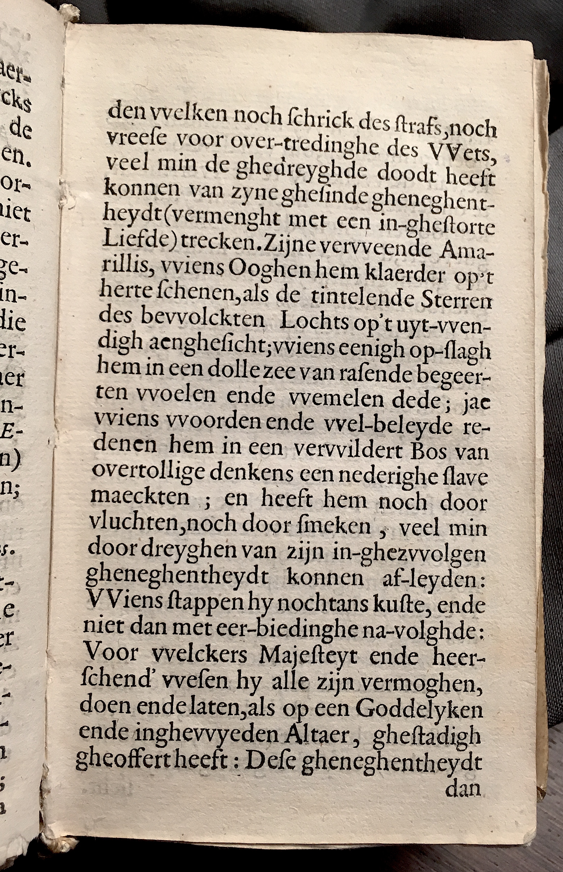 EembdHerder1618a05.jpg