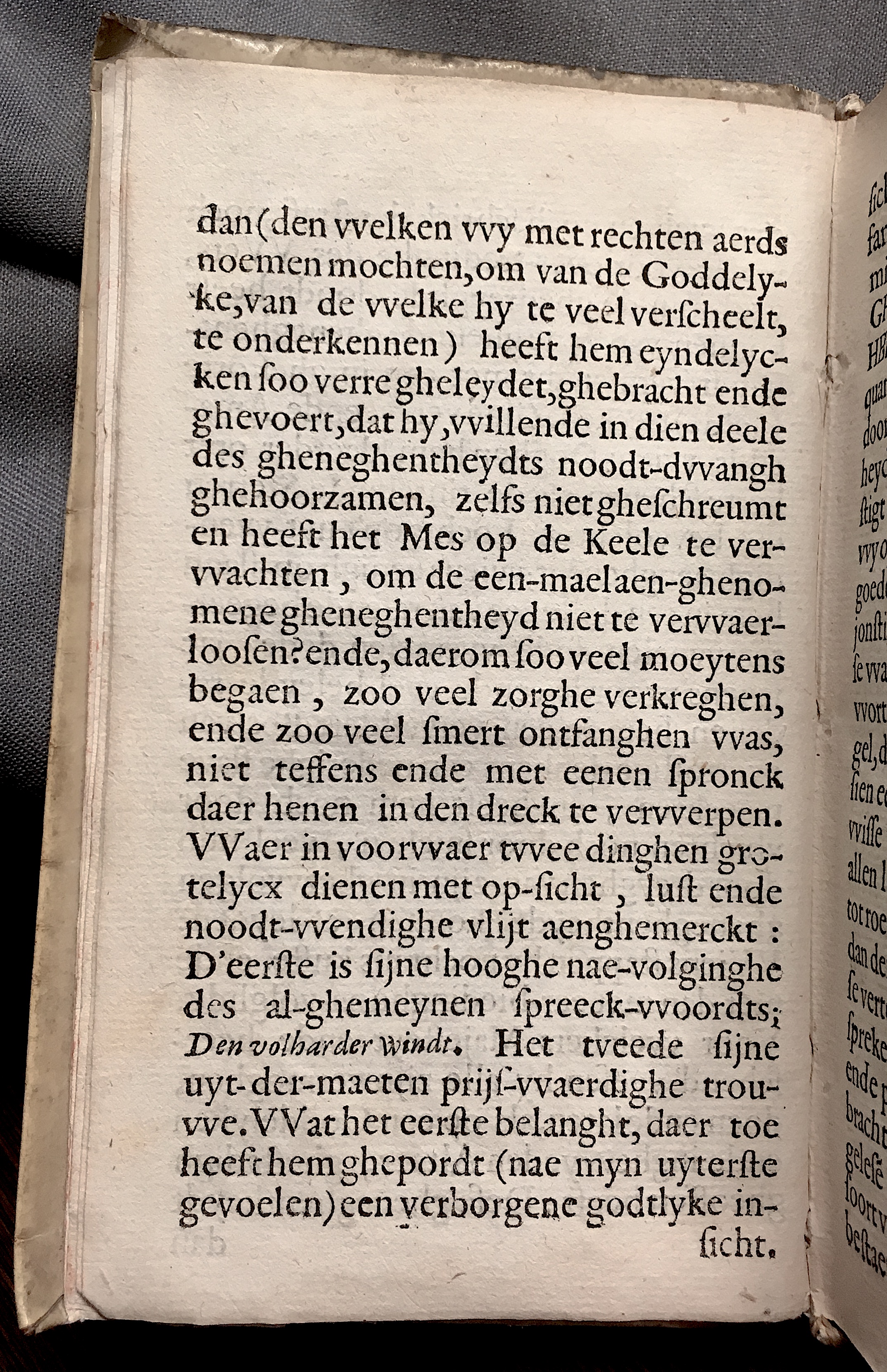 EembdHerder1618a06.jpg