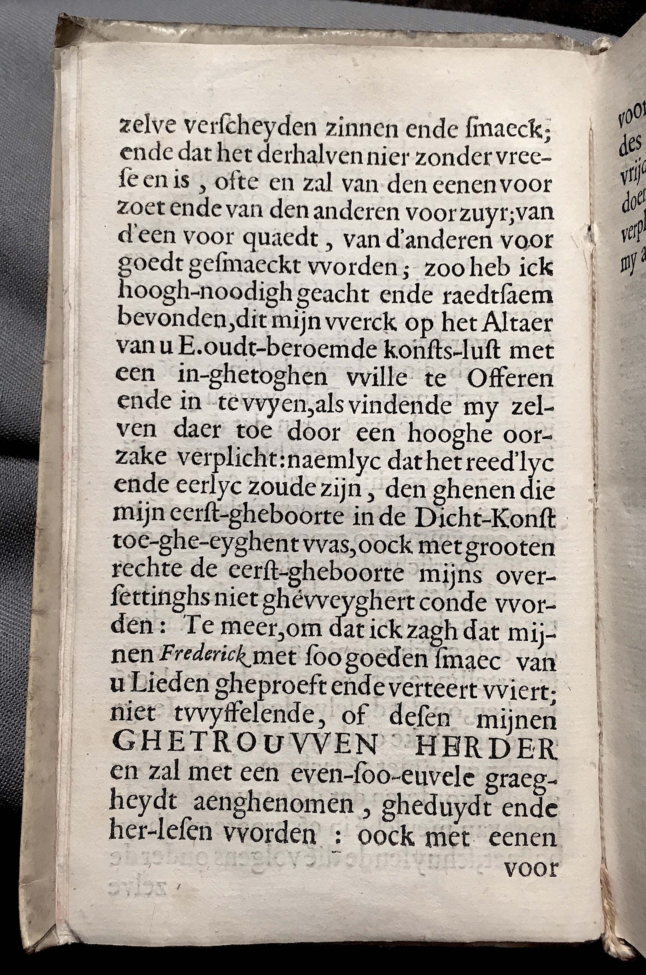 EembdHerder1618a08.jpg