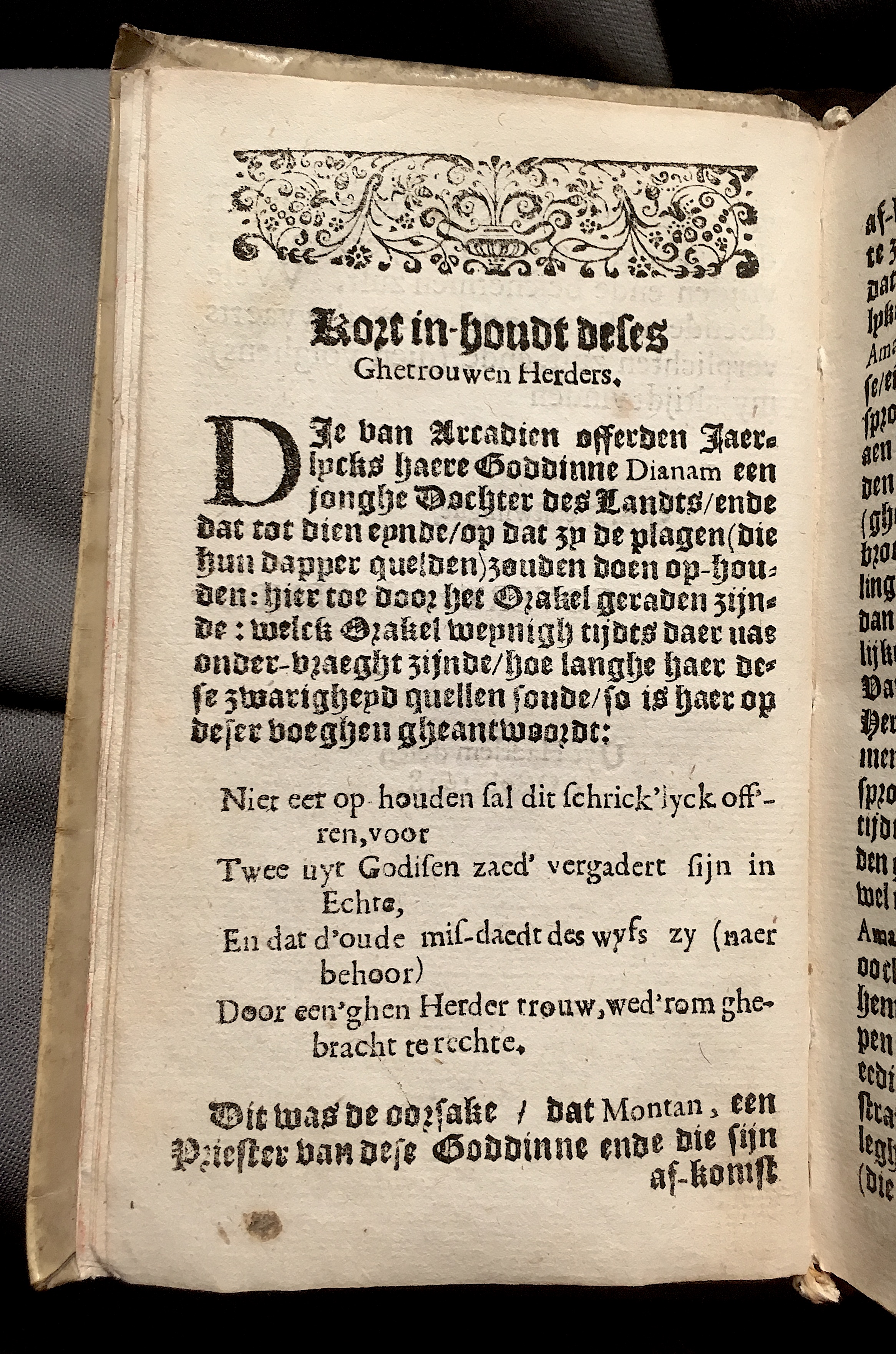 EembdHerder1618a10.jpg