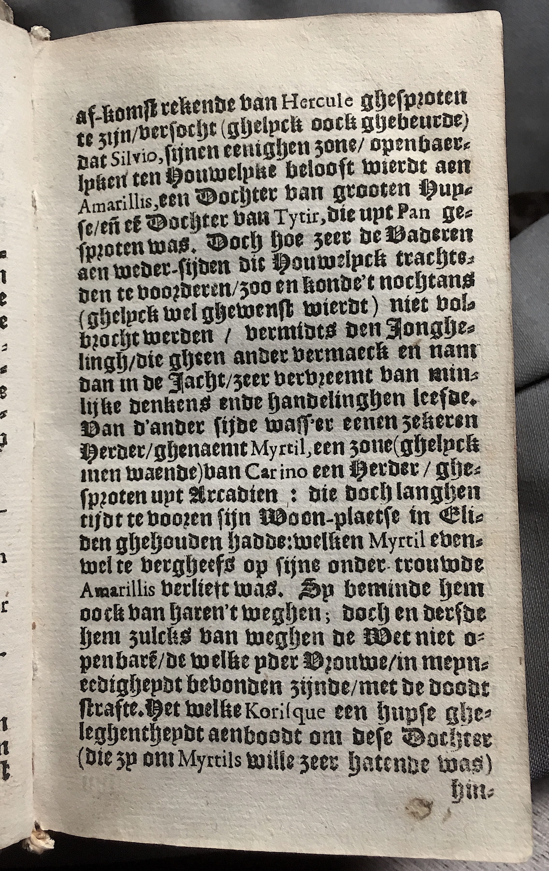 EembdHerder1618a11.jpg