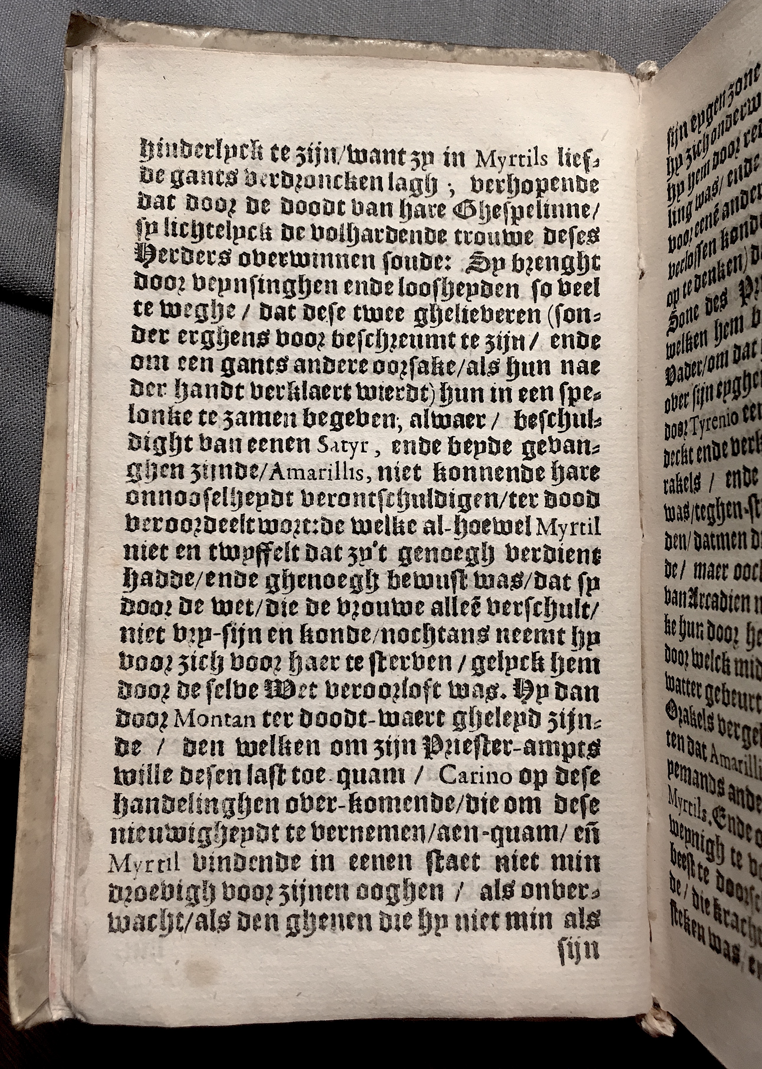 EembdHerder1618a12.jpg