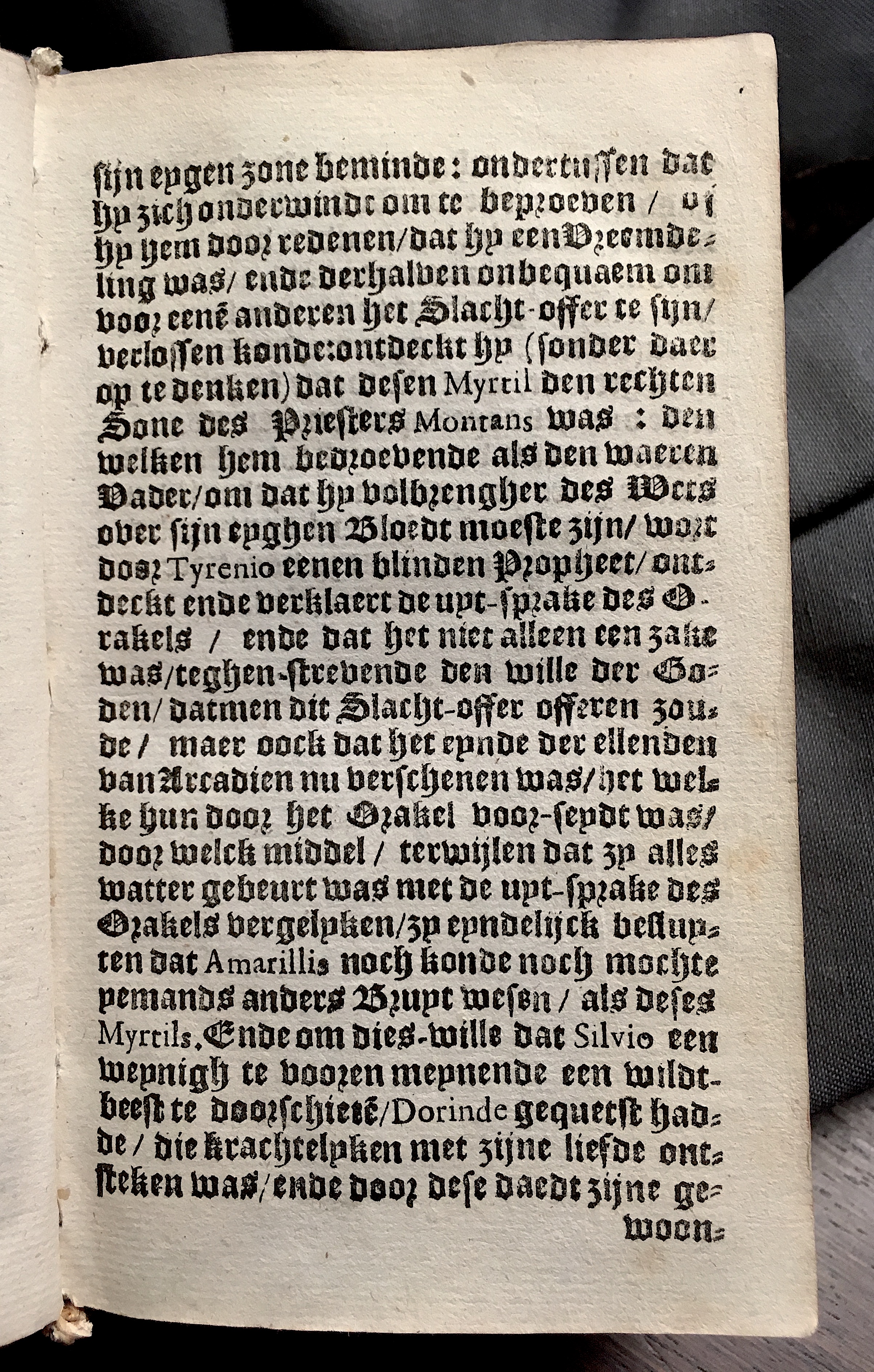 EembdHerder1618a13.jpg