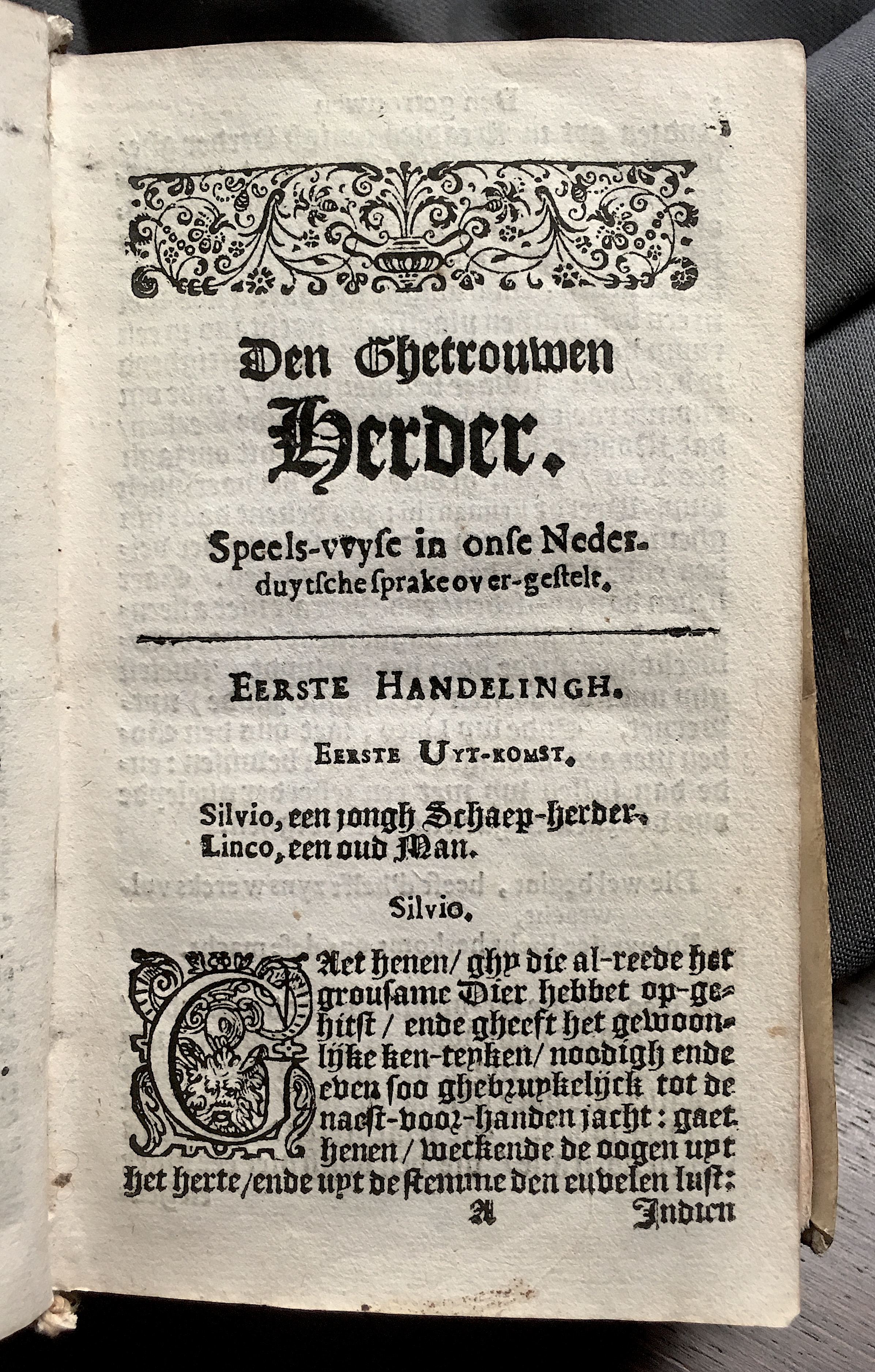 EembdHerder1618p001.jpg