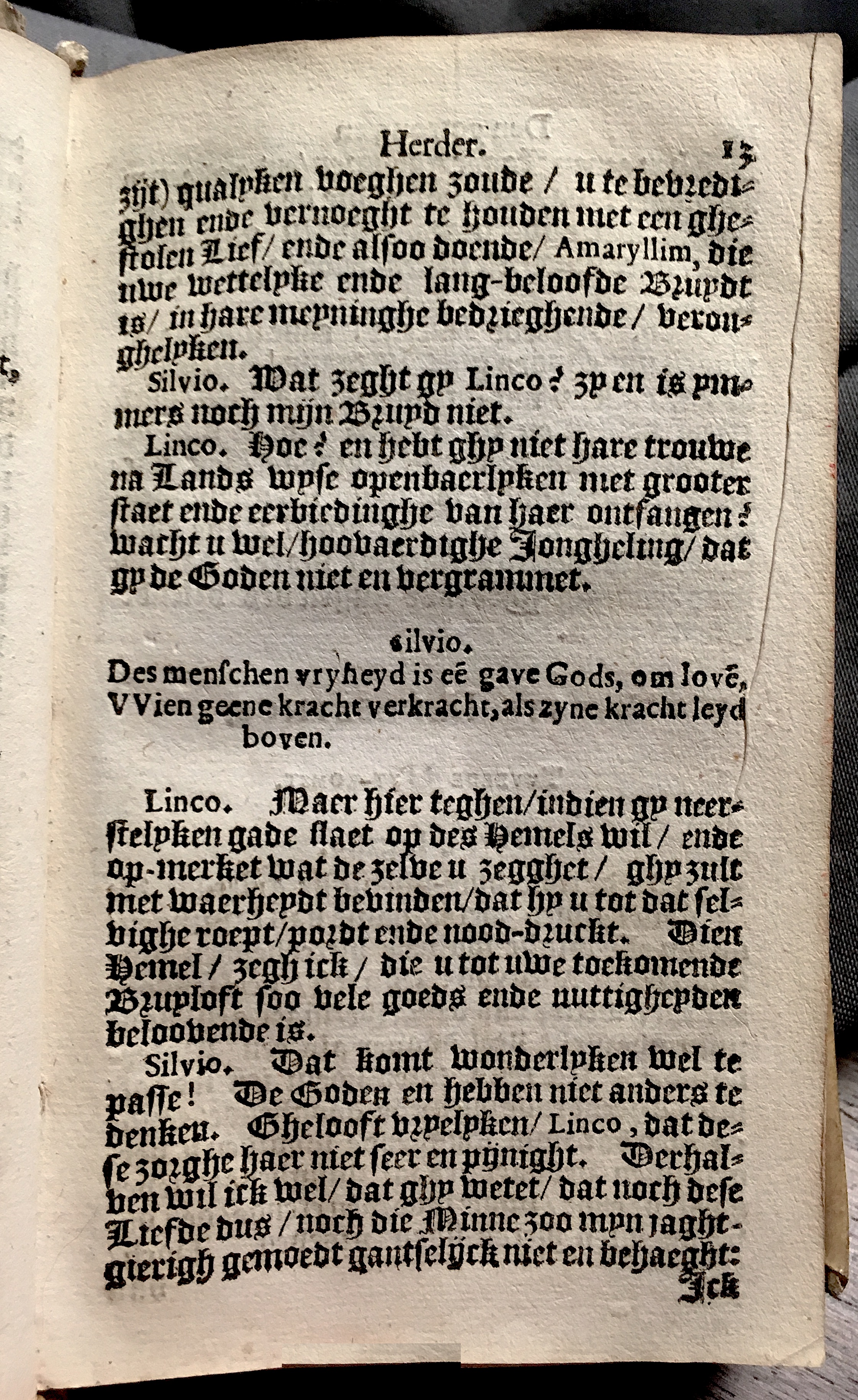 EembdHerder1618p013.jpg