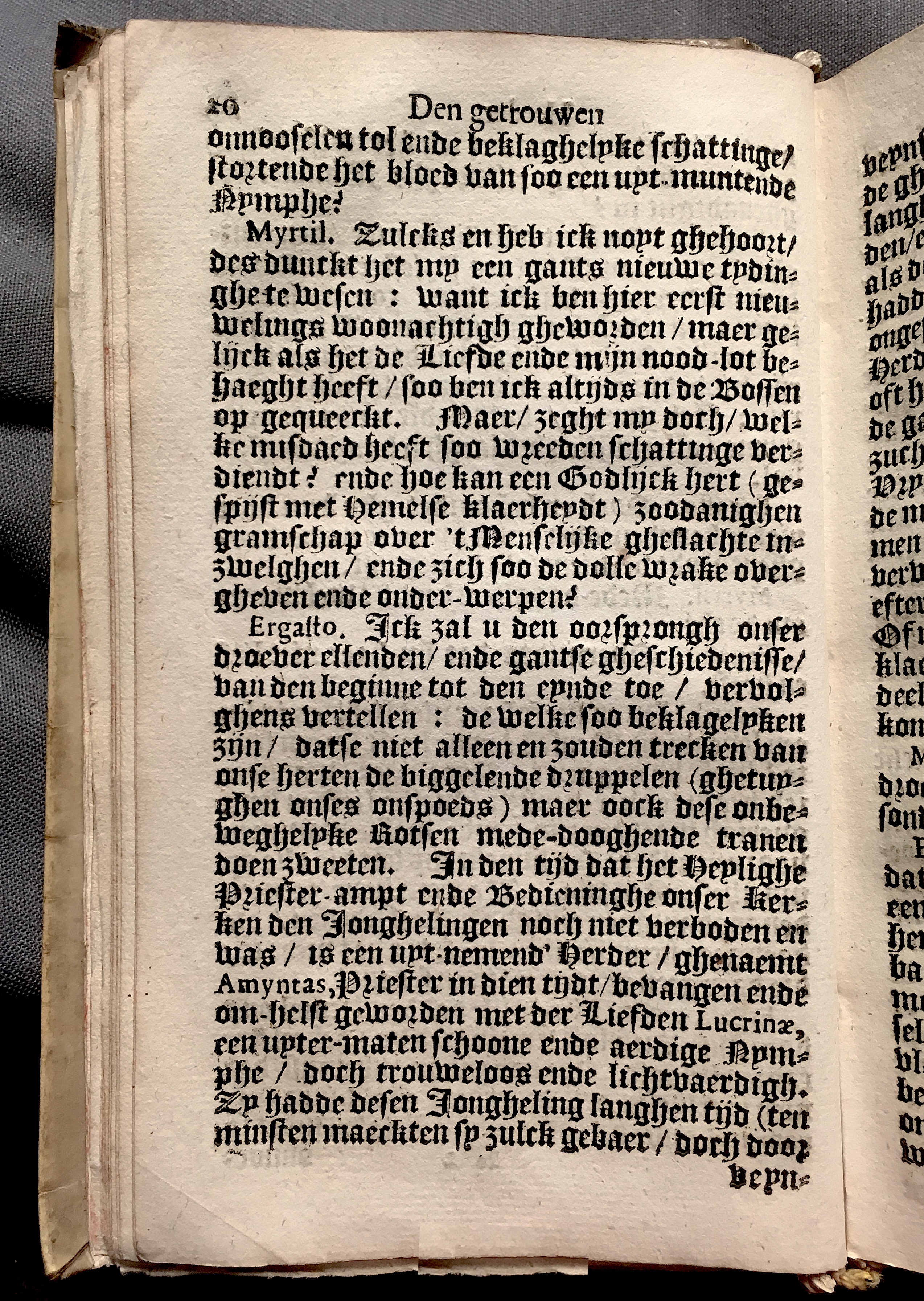 EembdHerder1618p020.jpg