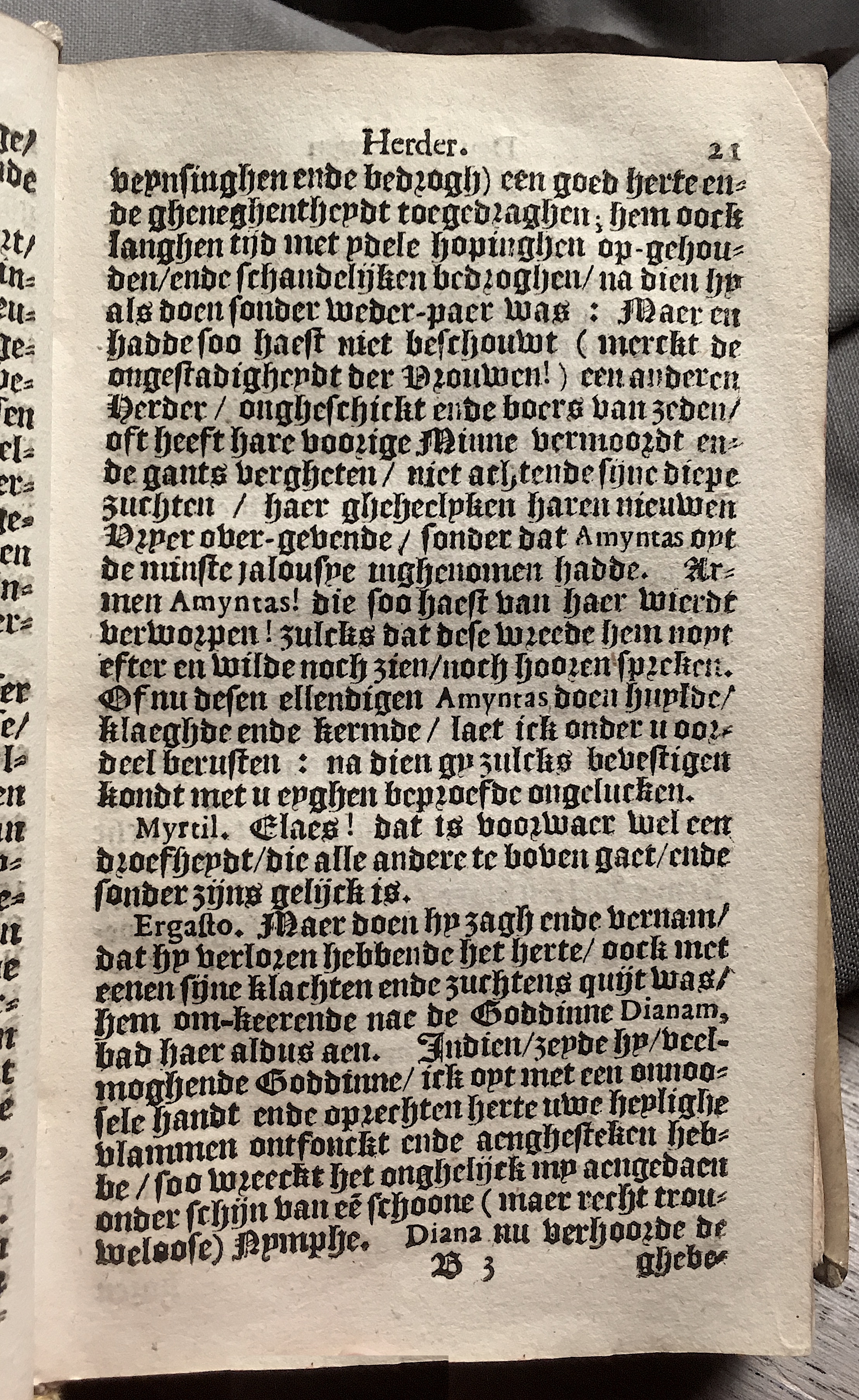 EembdHerder1618p021.jpg