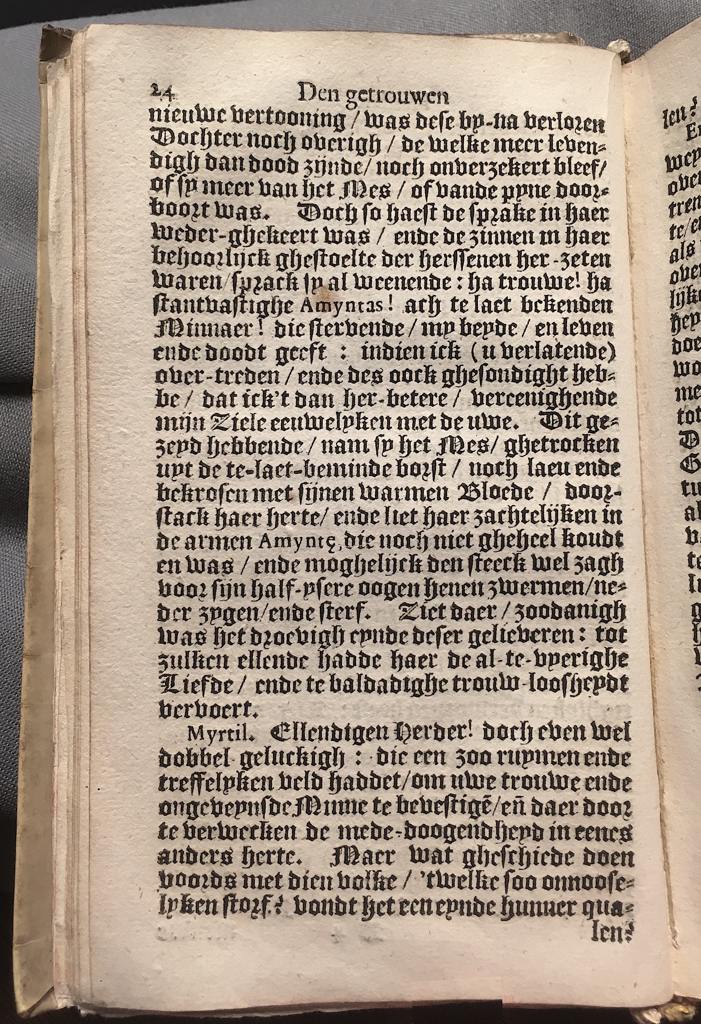 EembdHerder1618p024.jpg