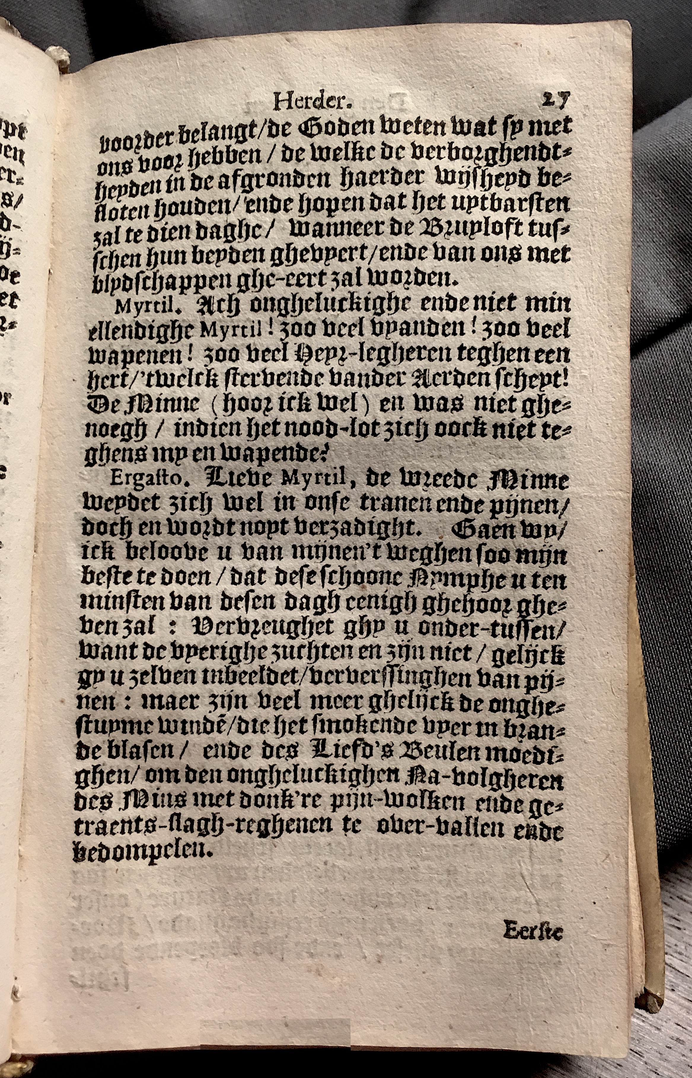 EembdHerder1618p027.jpg