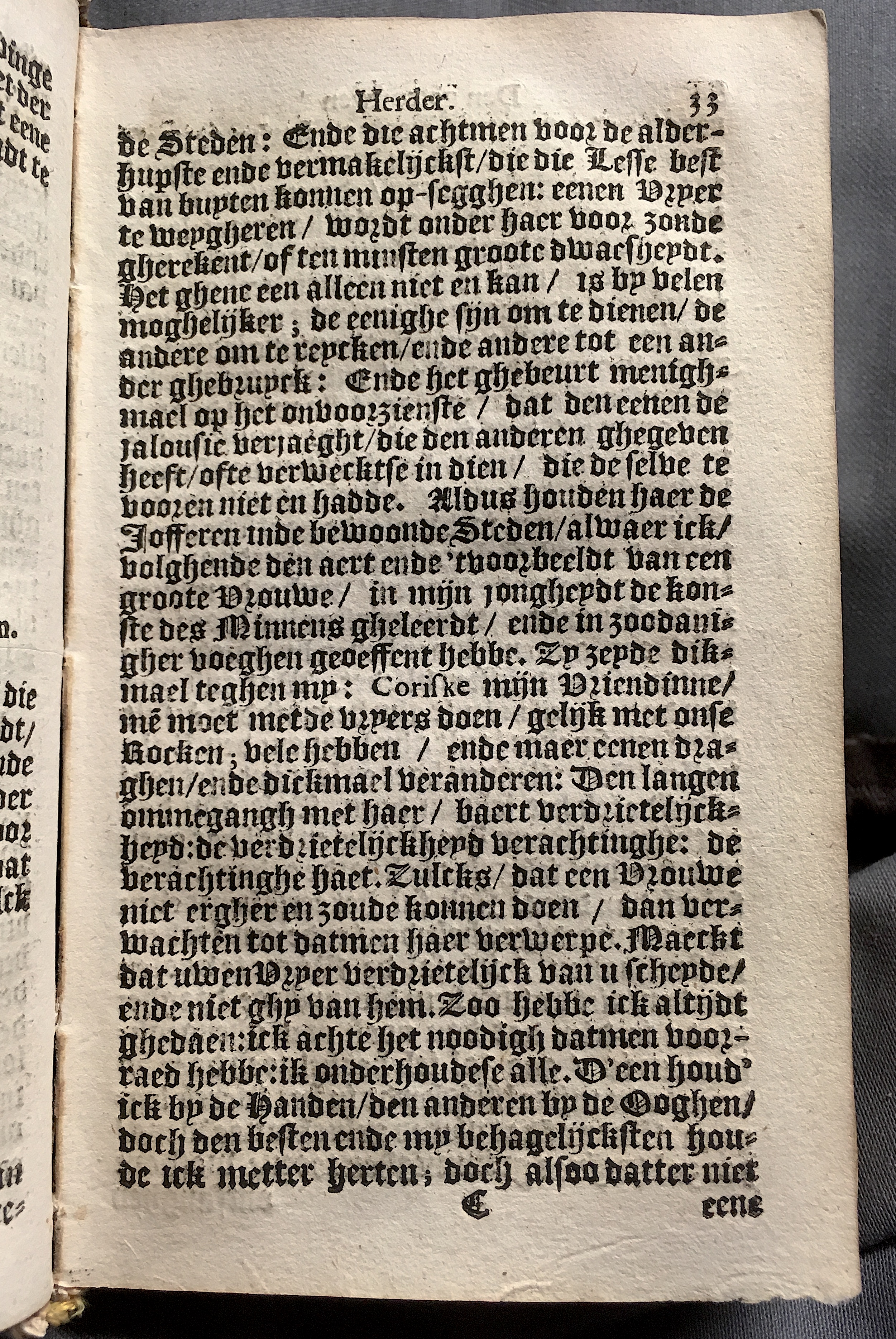 EembdHerder1618p033.jpg