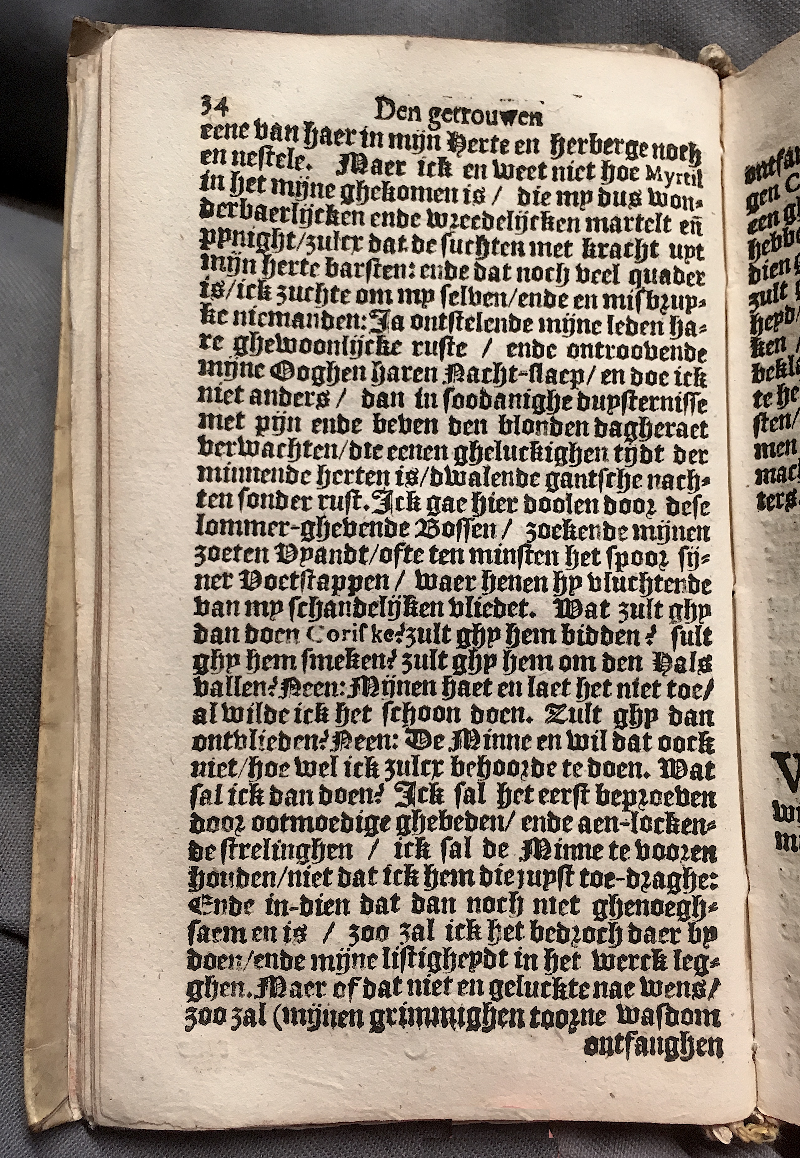 EembdHerder1618p034.jpg