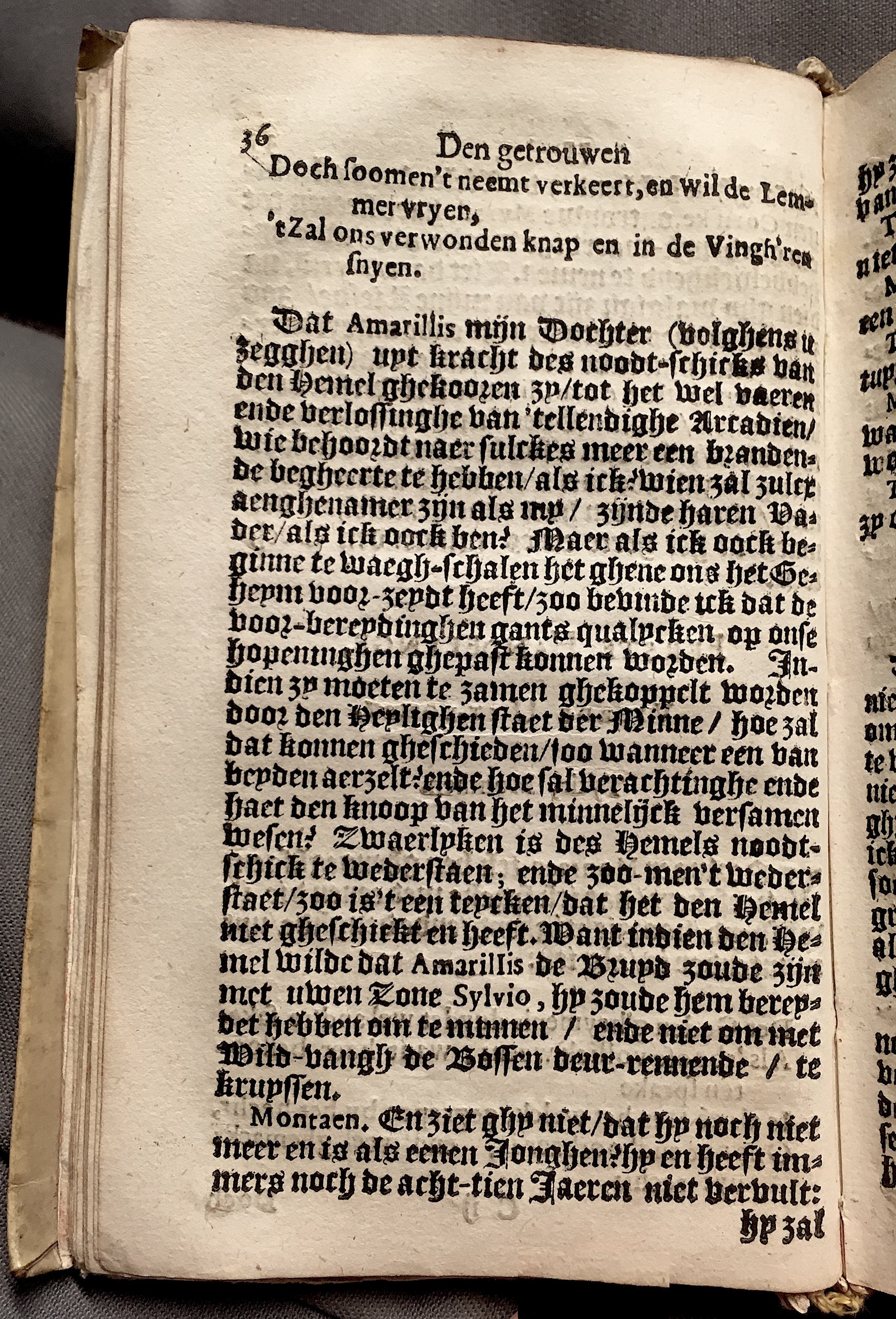 EembdHerder1618p036.jpg