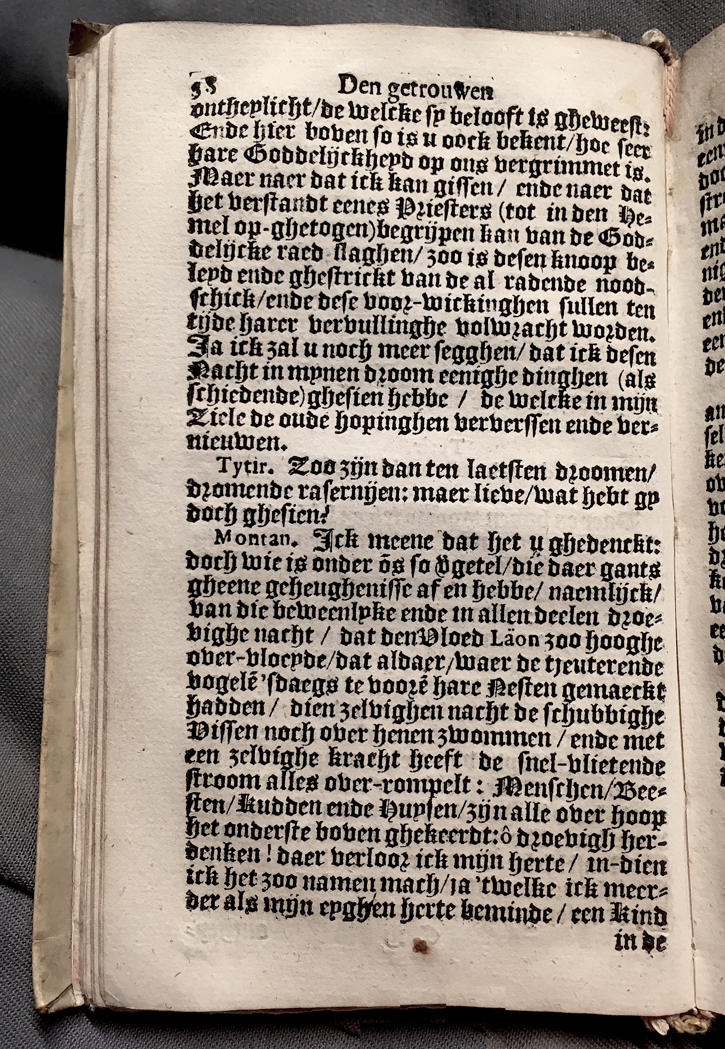 EembdHerder1618p038.jpg