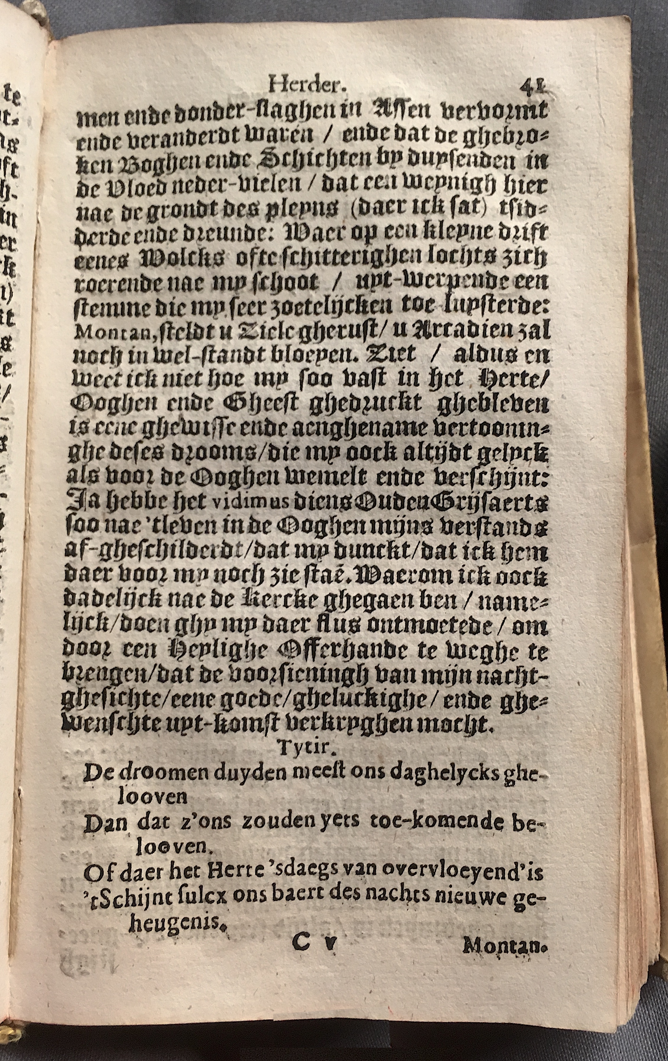 EembdHerder1618p041.jpg