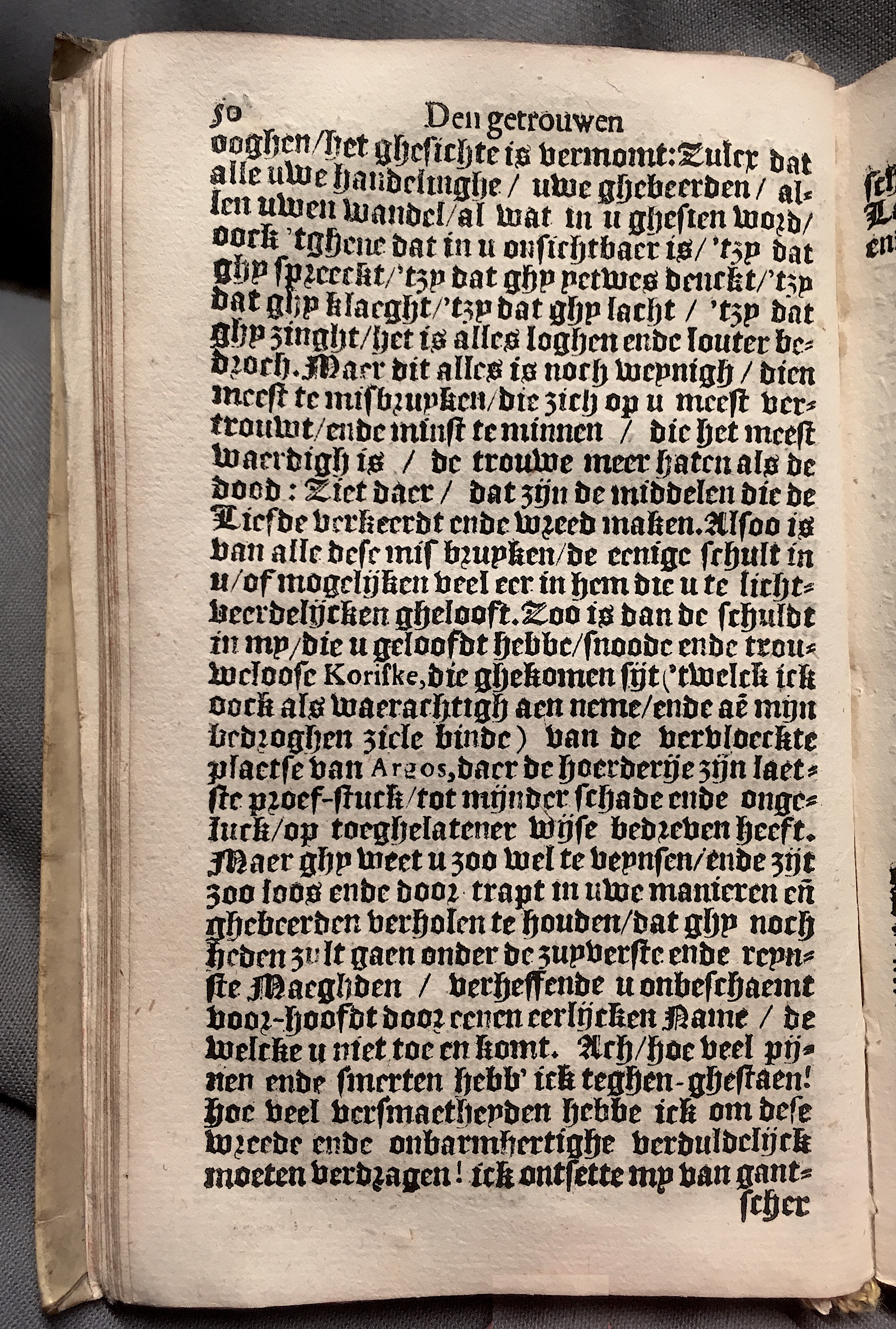 EembdHerder1618p050.jpg