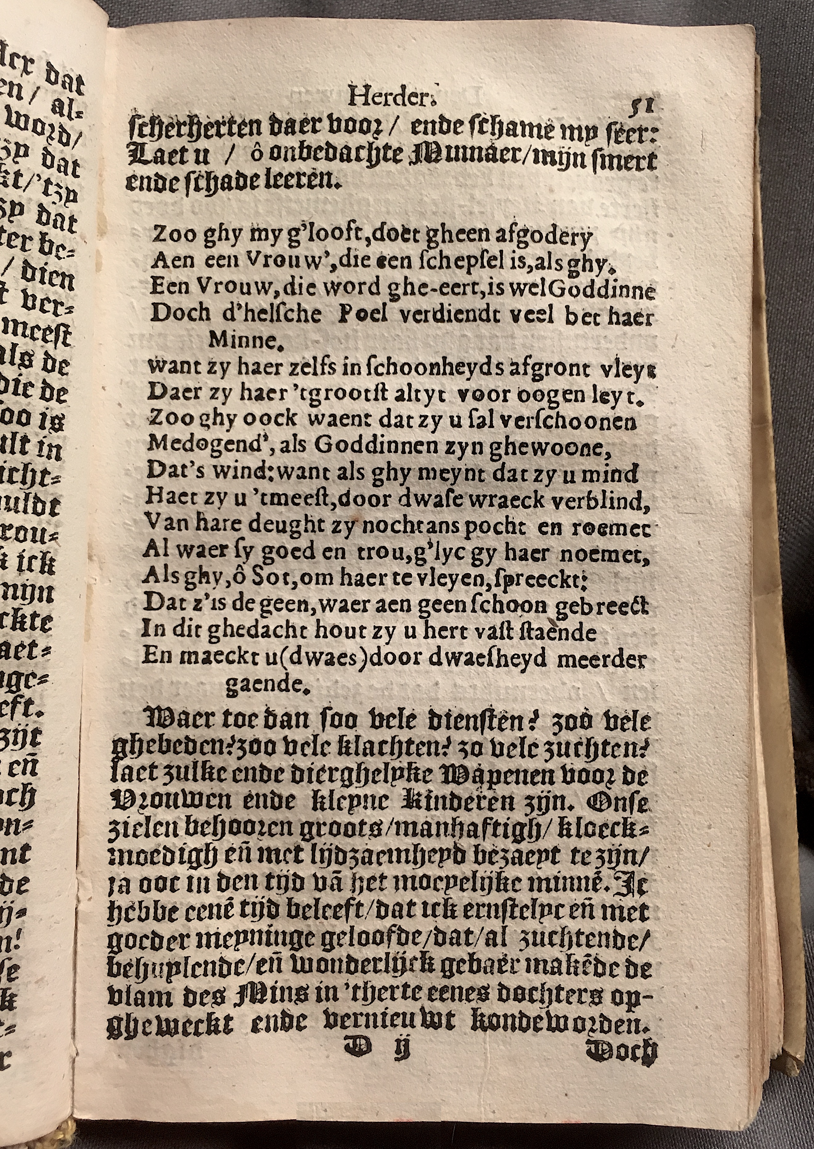 EembdHerder1618p051.jpg