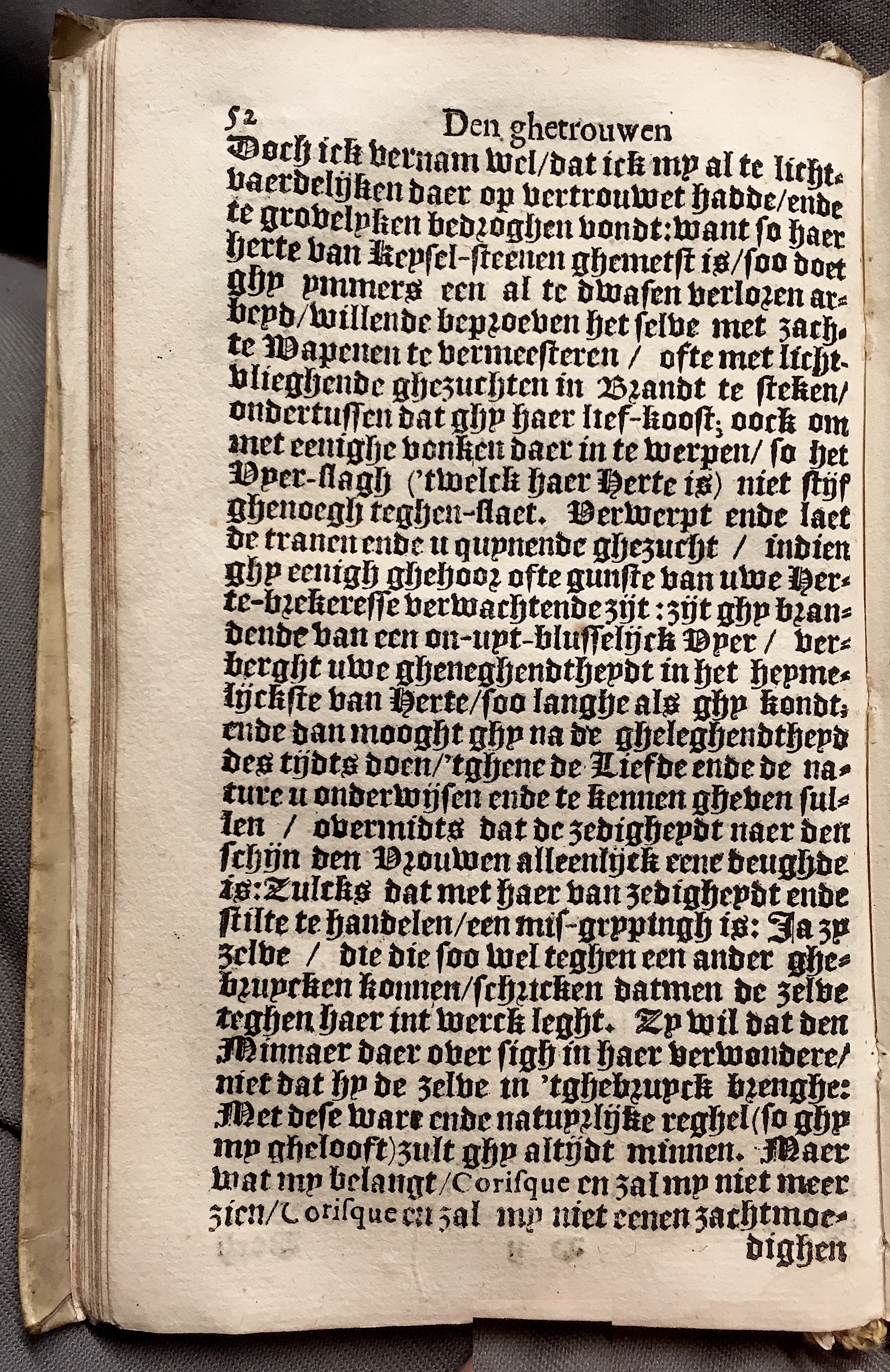 EembdHerder1618p052.jpg