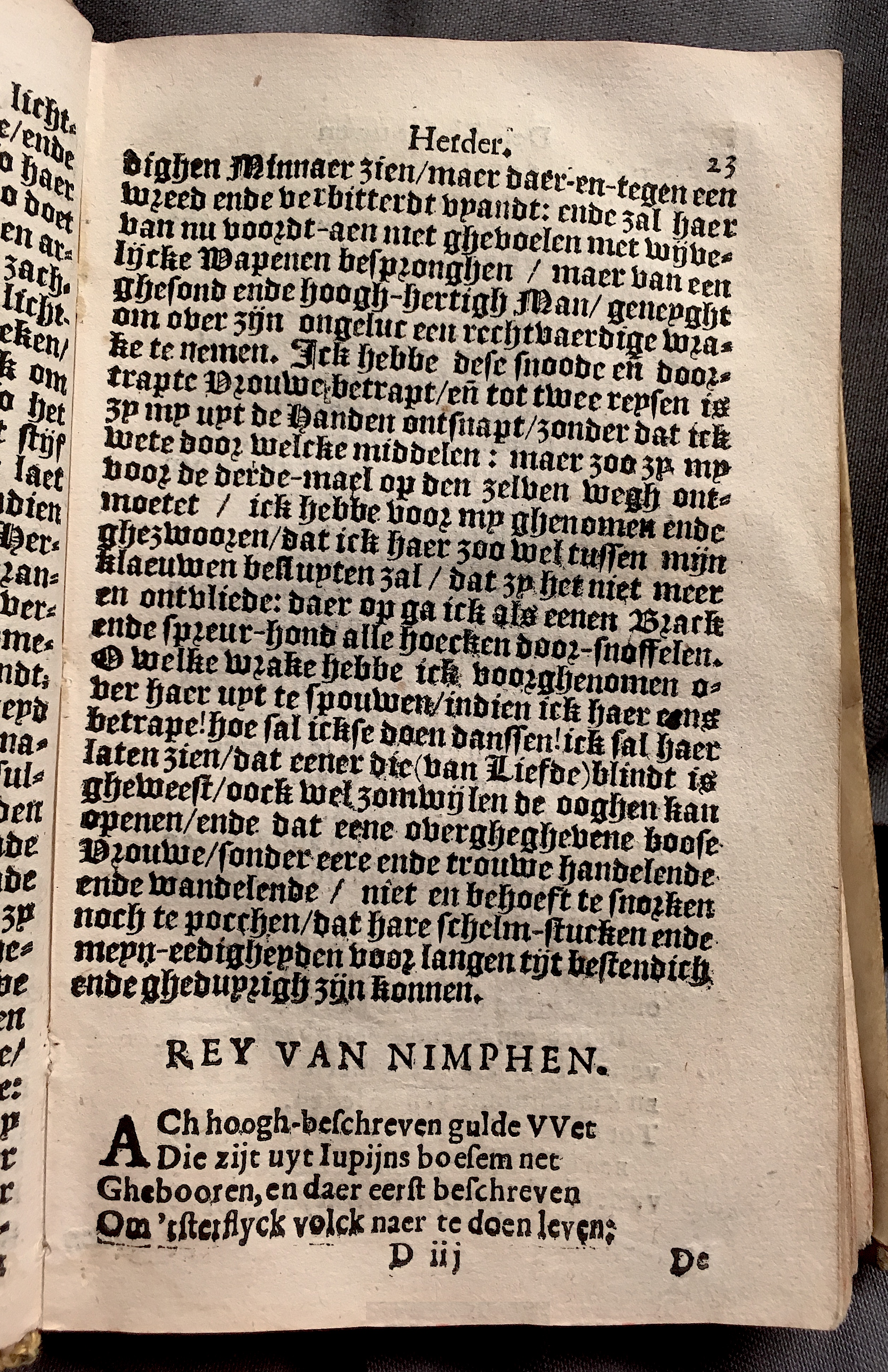 EembdHerder1618p053.jpg