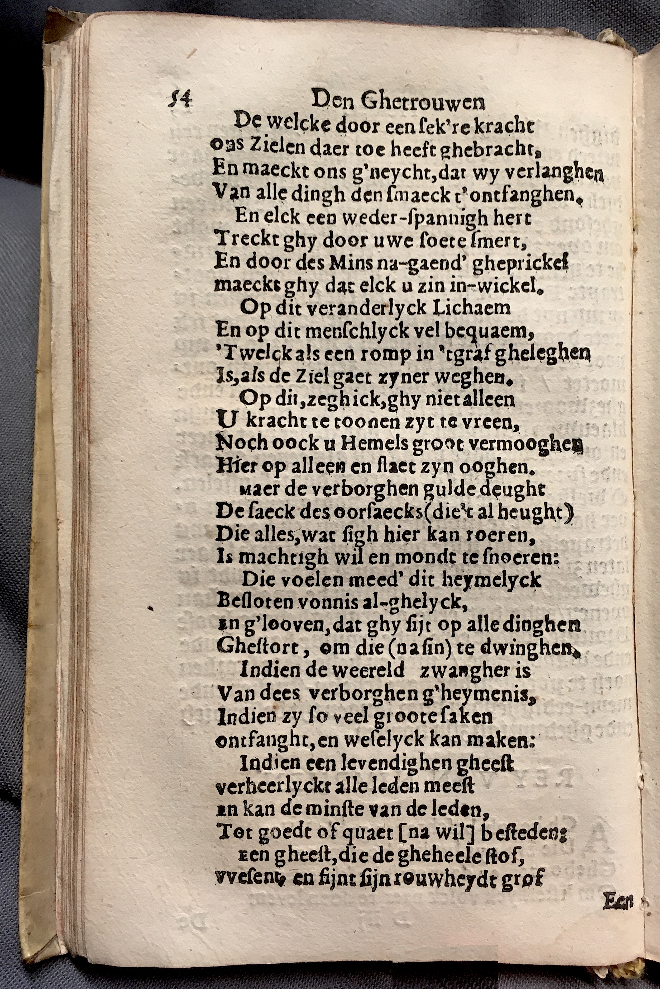 EembdHerder1618p054.jpg