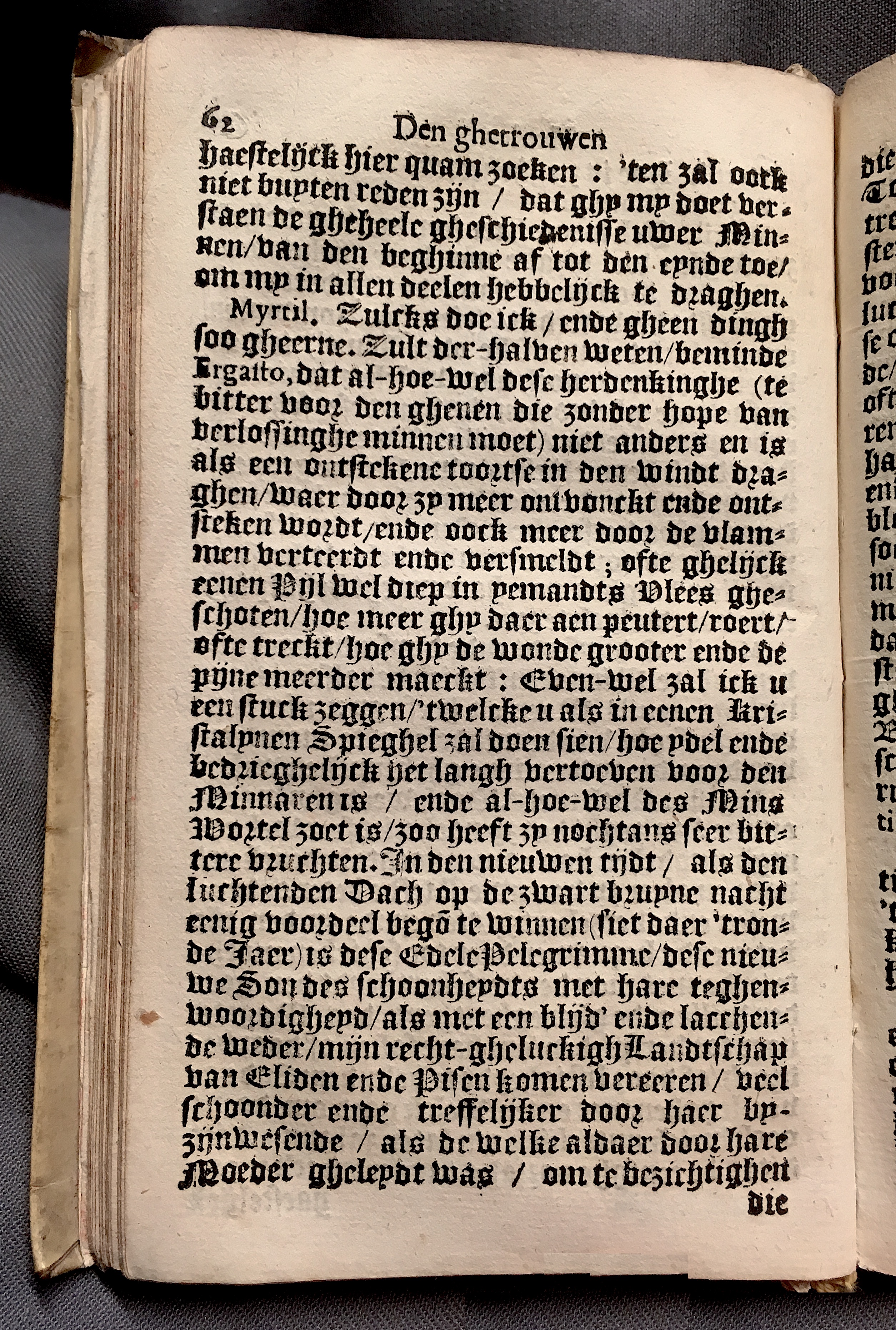 EembdHerder1618p062.jpg