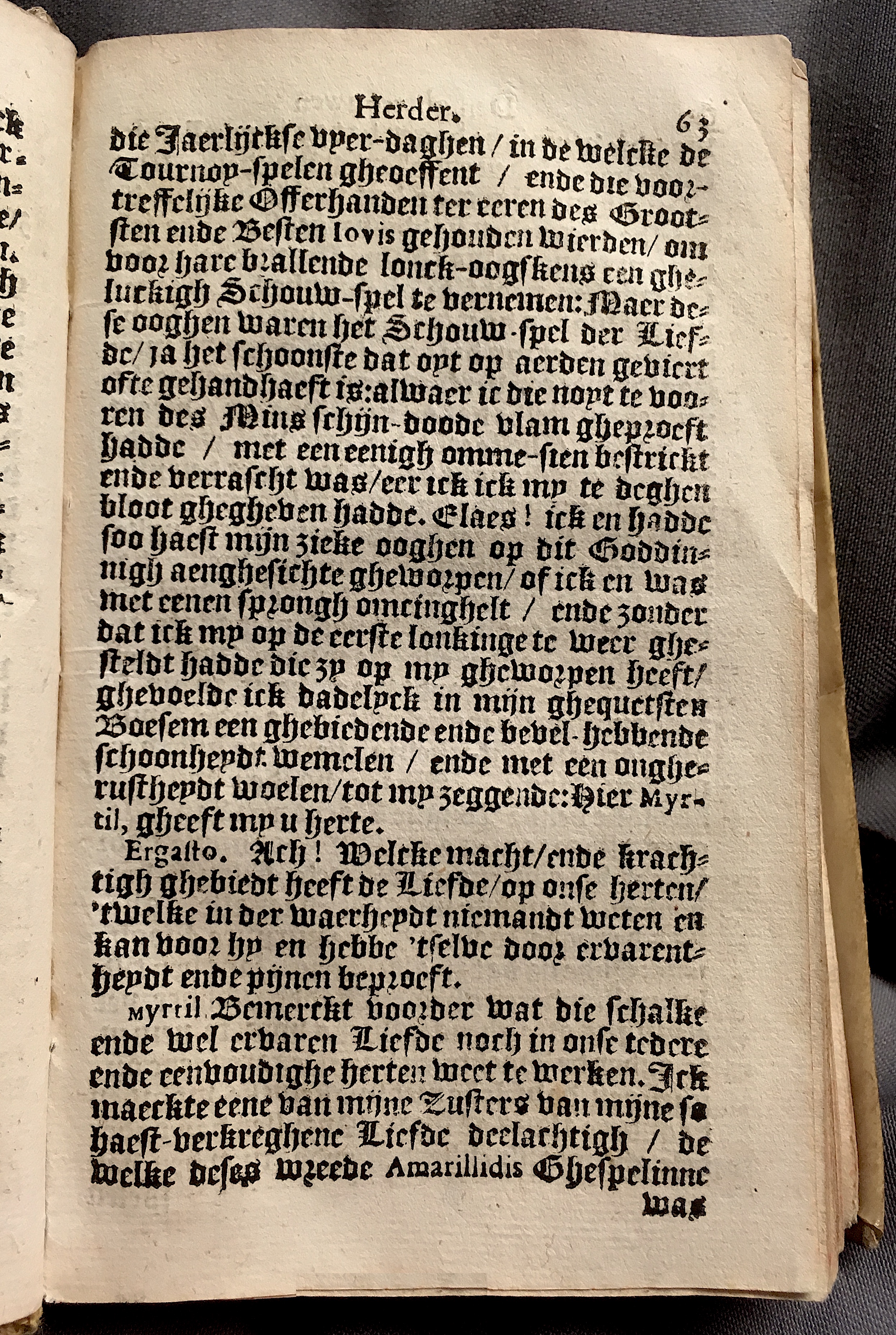 EembdHerder1618p063.jpg