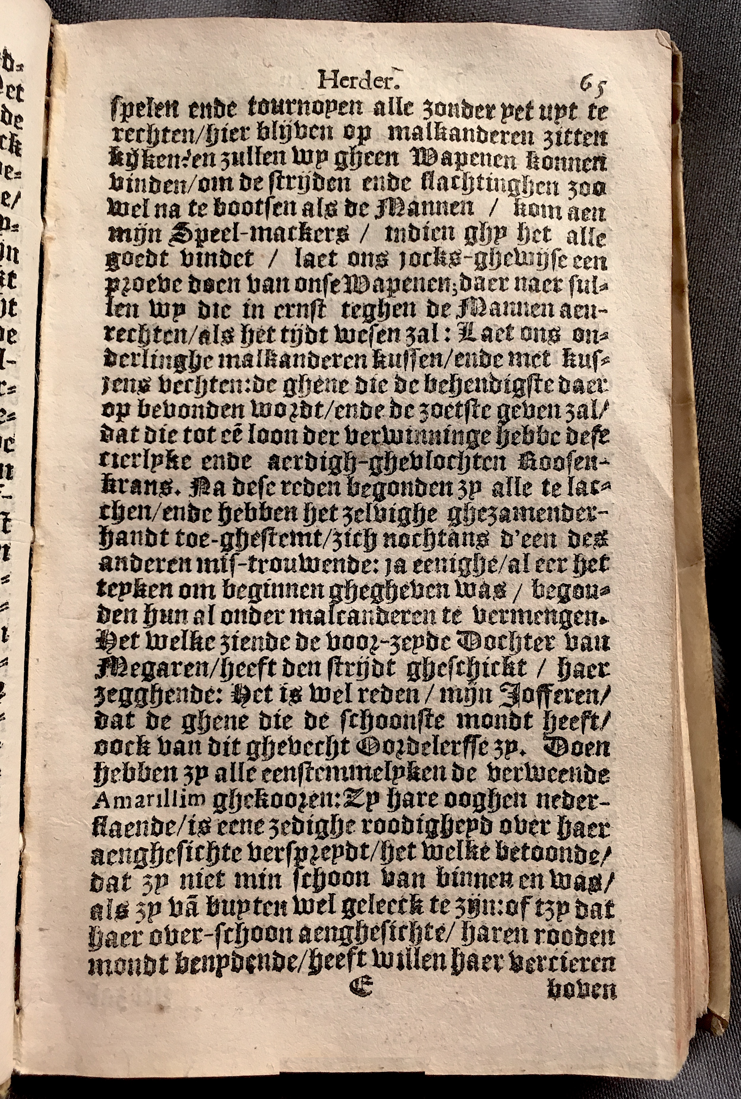 EembdHerder1618p065.jpg