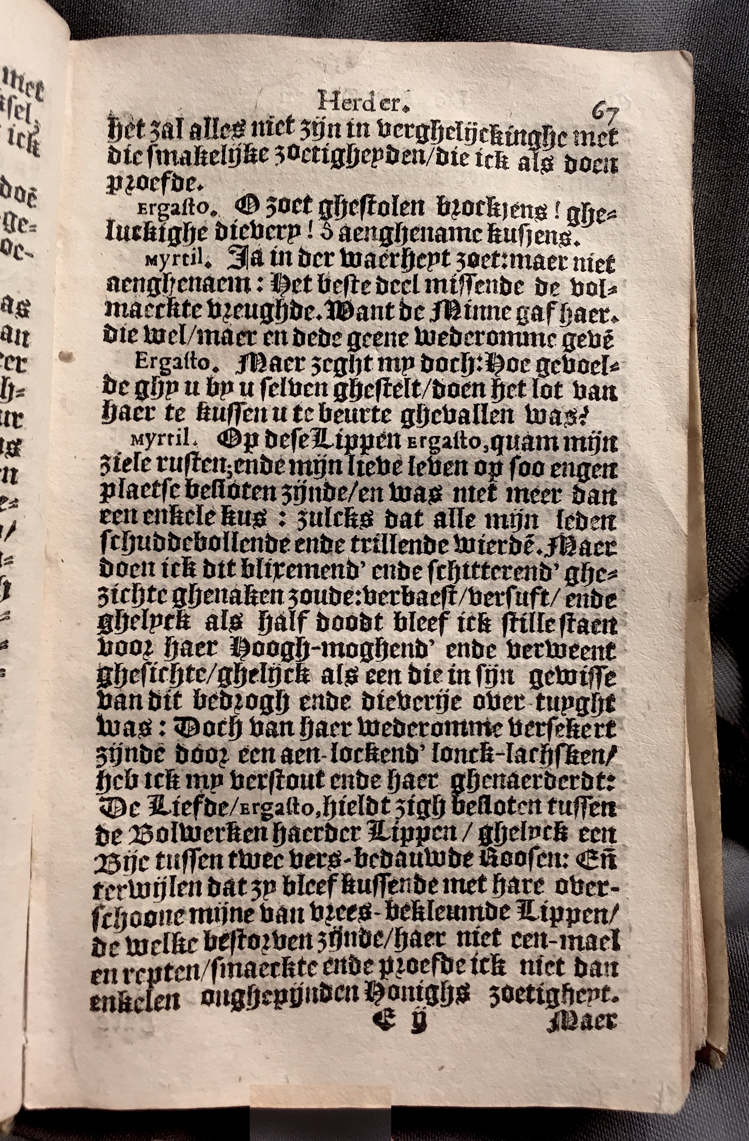 EembdHerder1618p067.jpg