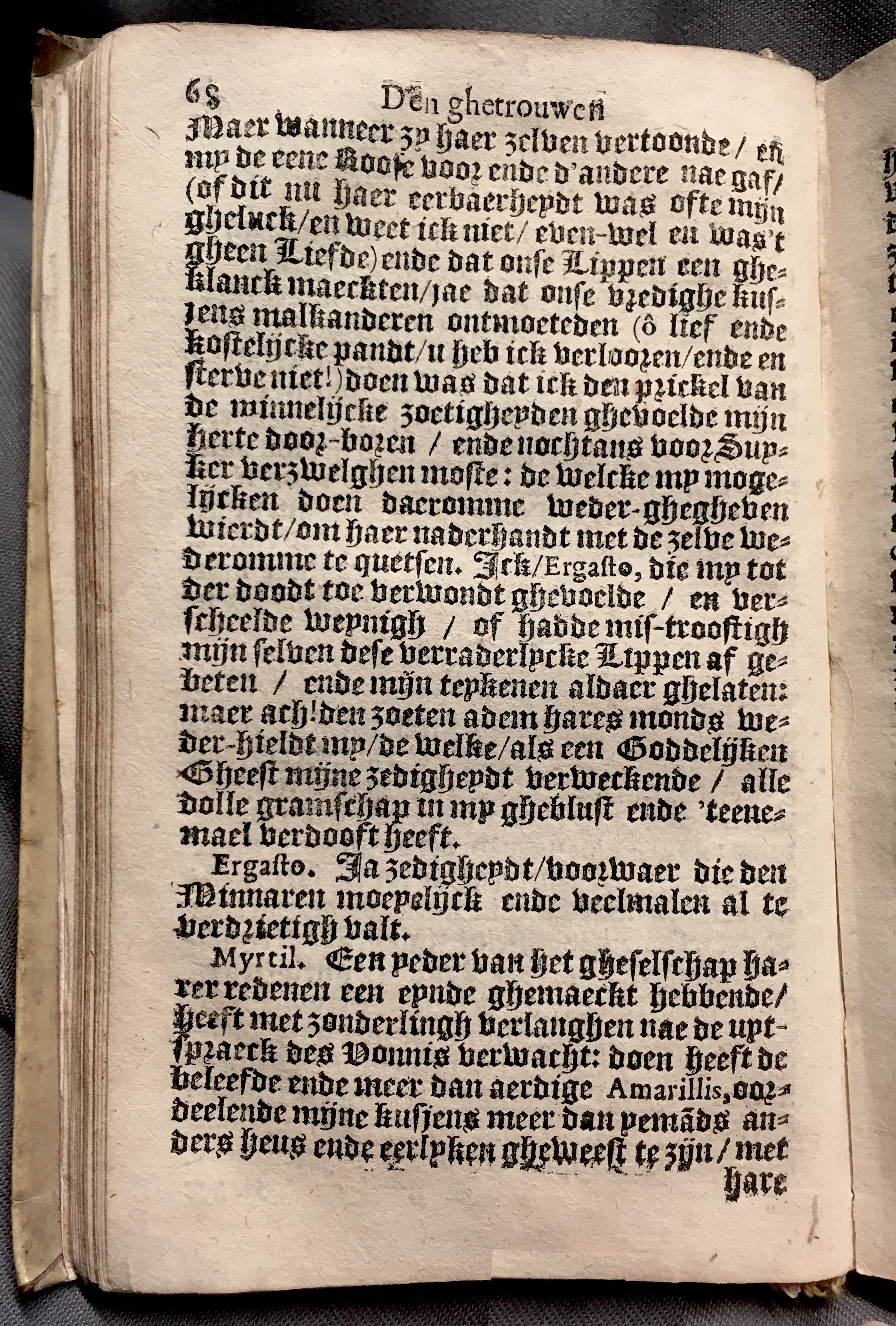 EembdHerder1618p068.jpg