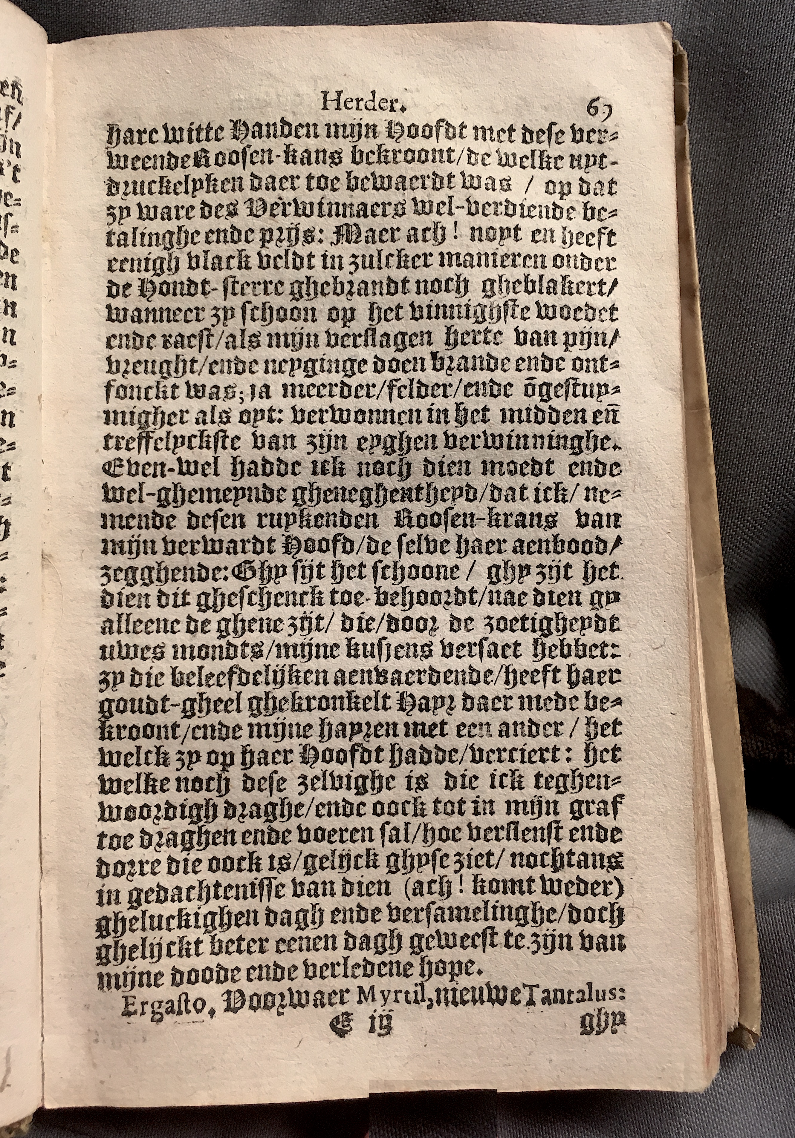 EembdHerder1618p069.jpg