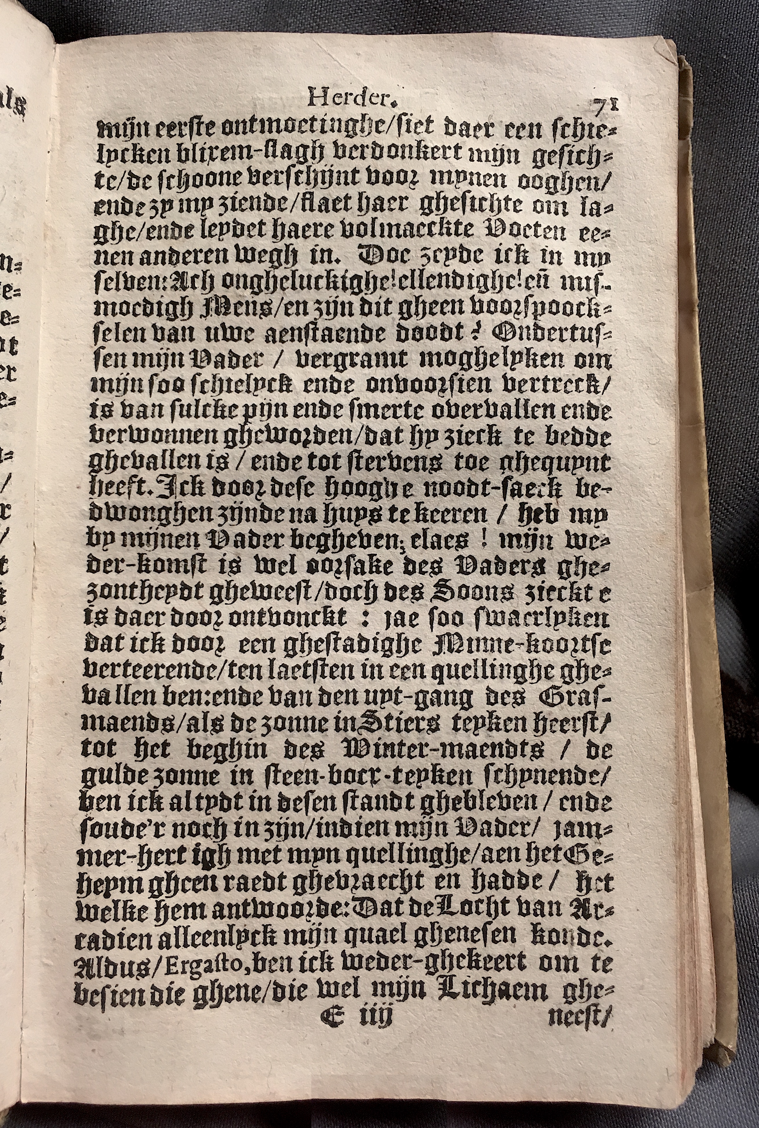 EembdHerder1618p071.jpg