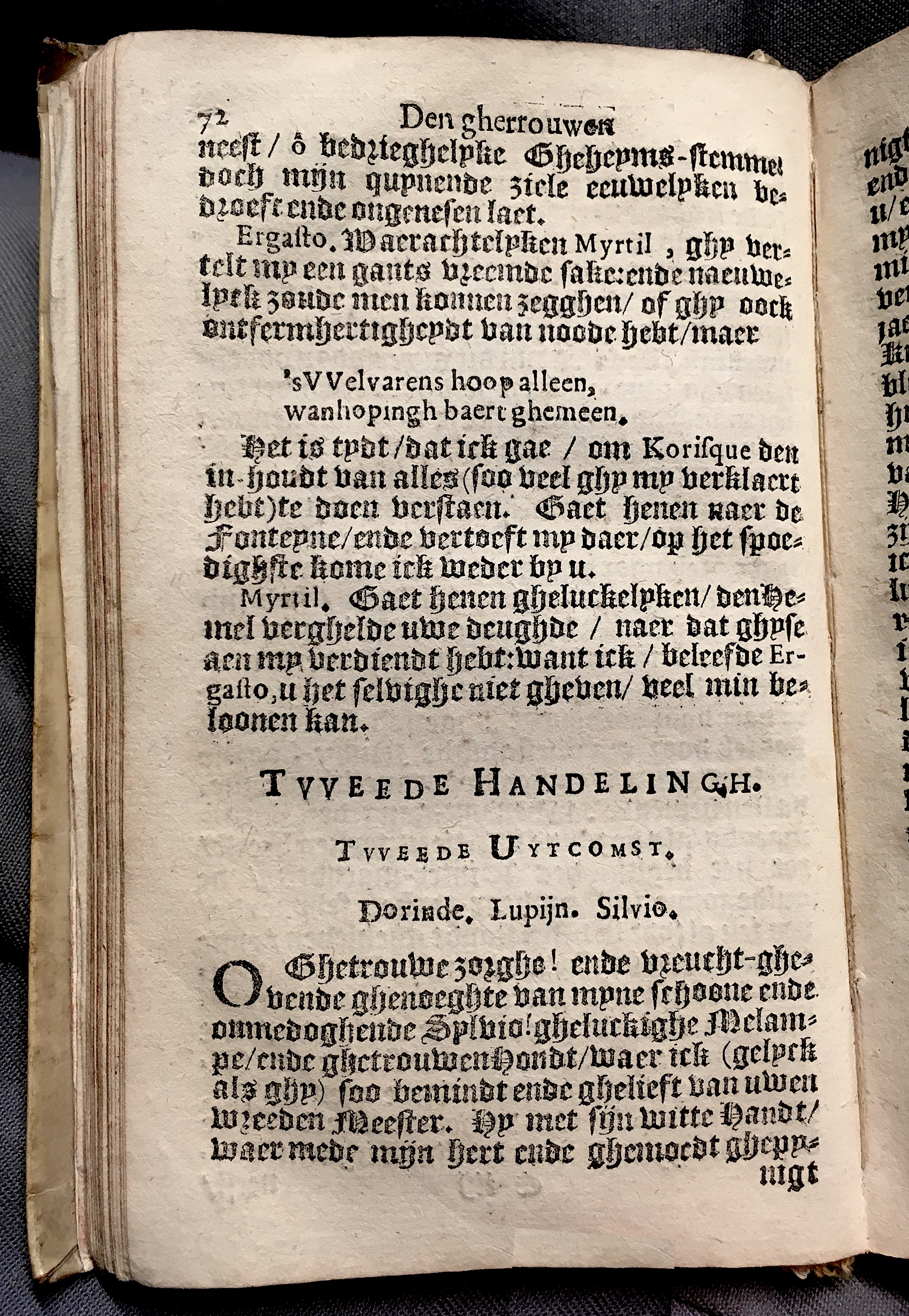 EembdHerder1618p072.jpg